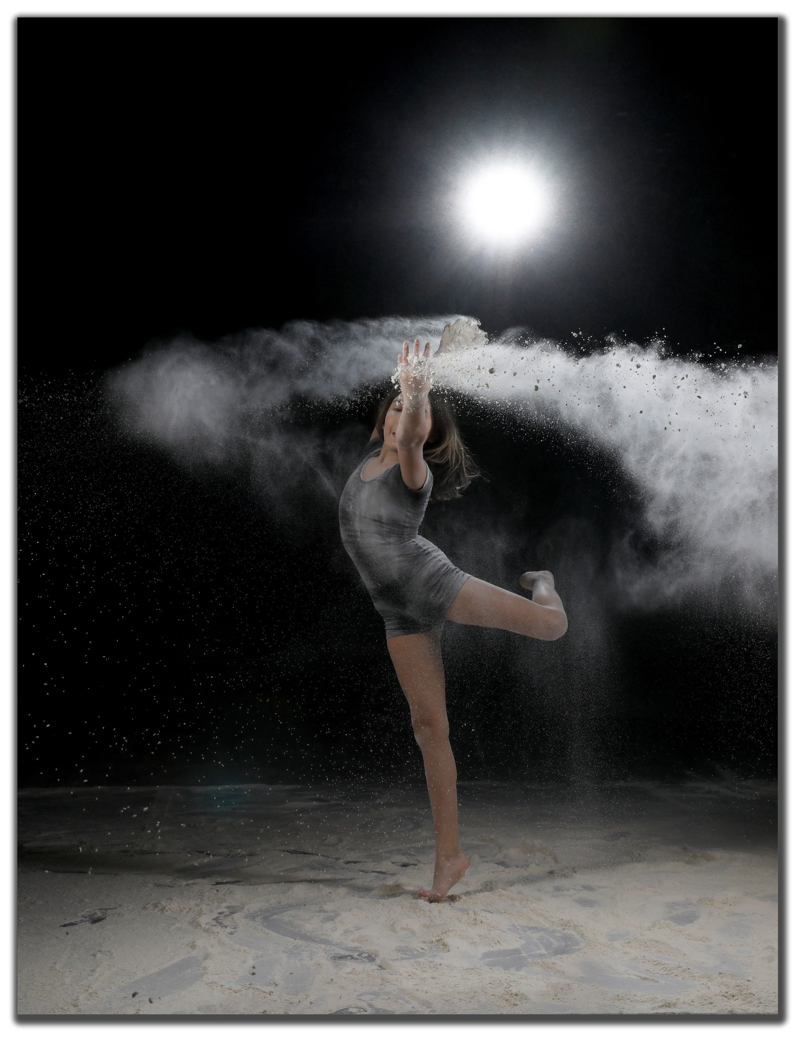 Интерьерные фотокартины. Фотограф Наталья Туева FineArt съёмка