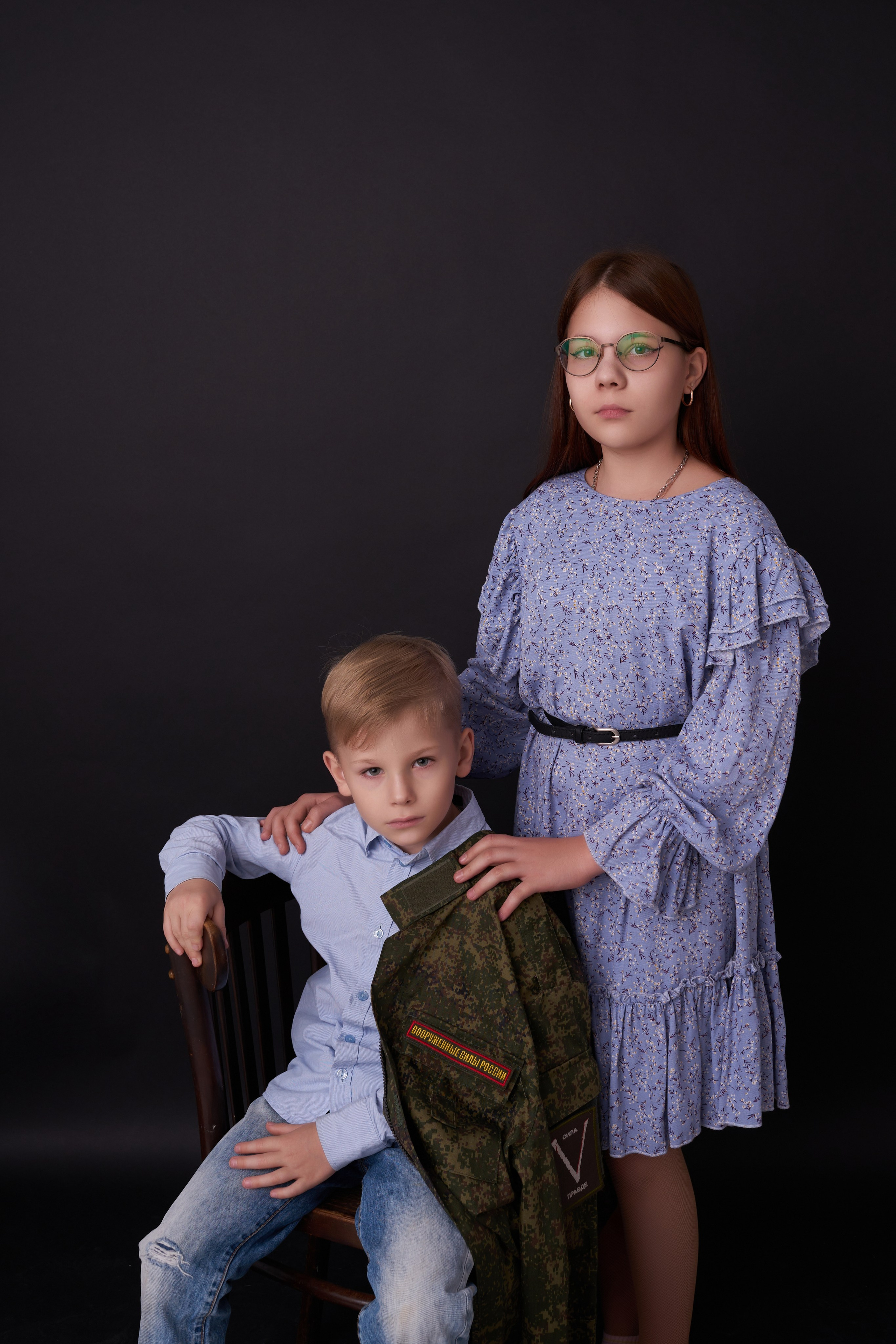 2023 год. Фотограф новорожденных в Москве Щелково и МО Ангелина Энговатова