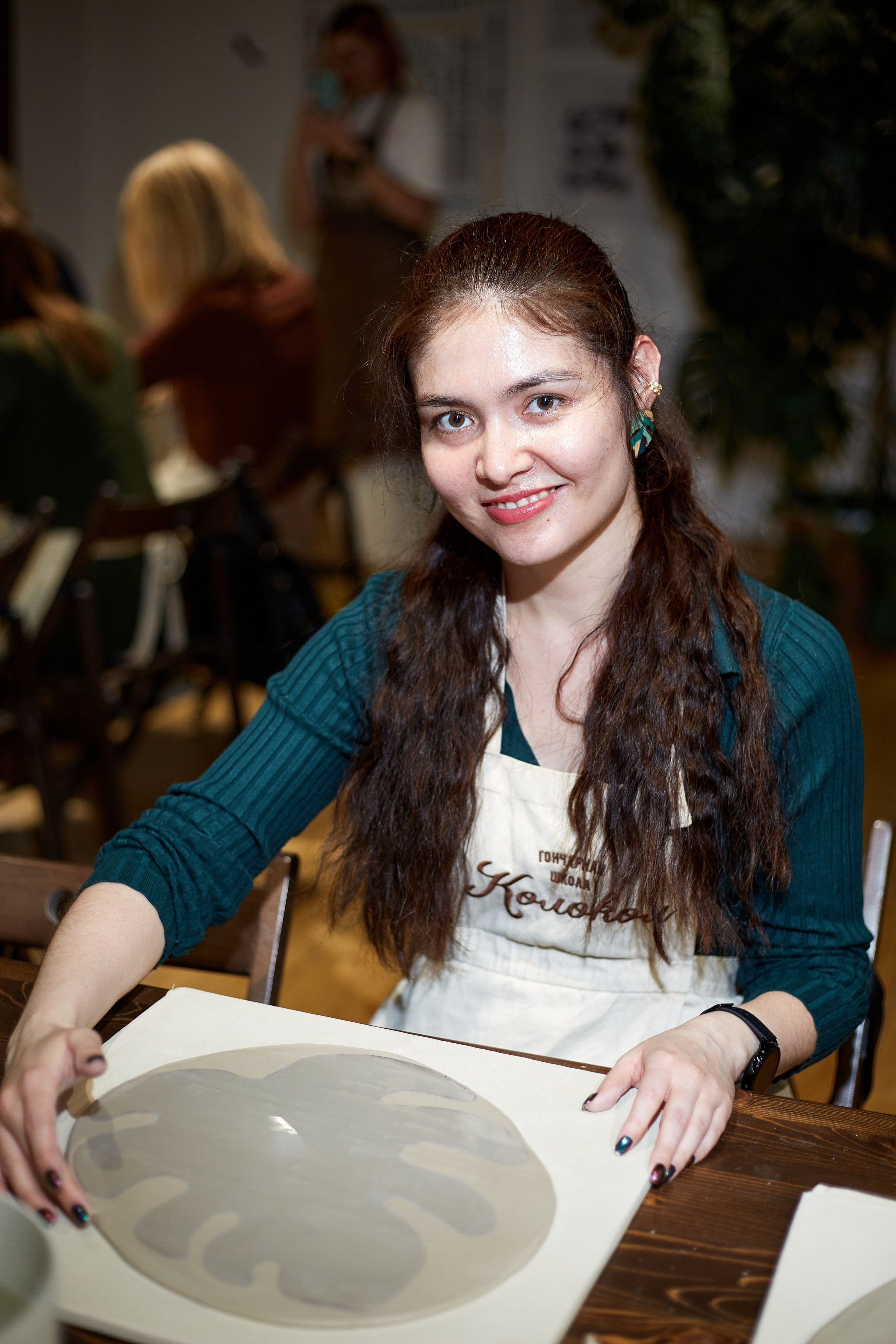 2023-10-20. Risan. Kolokol