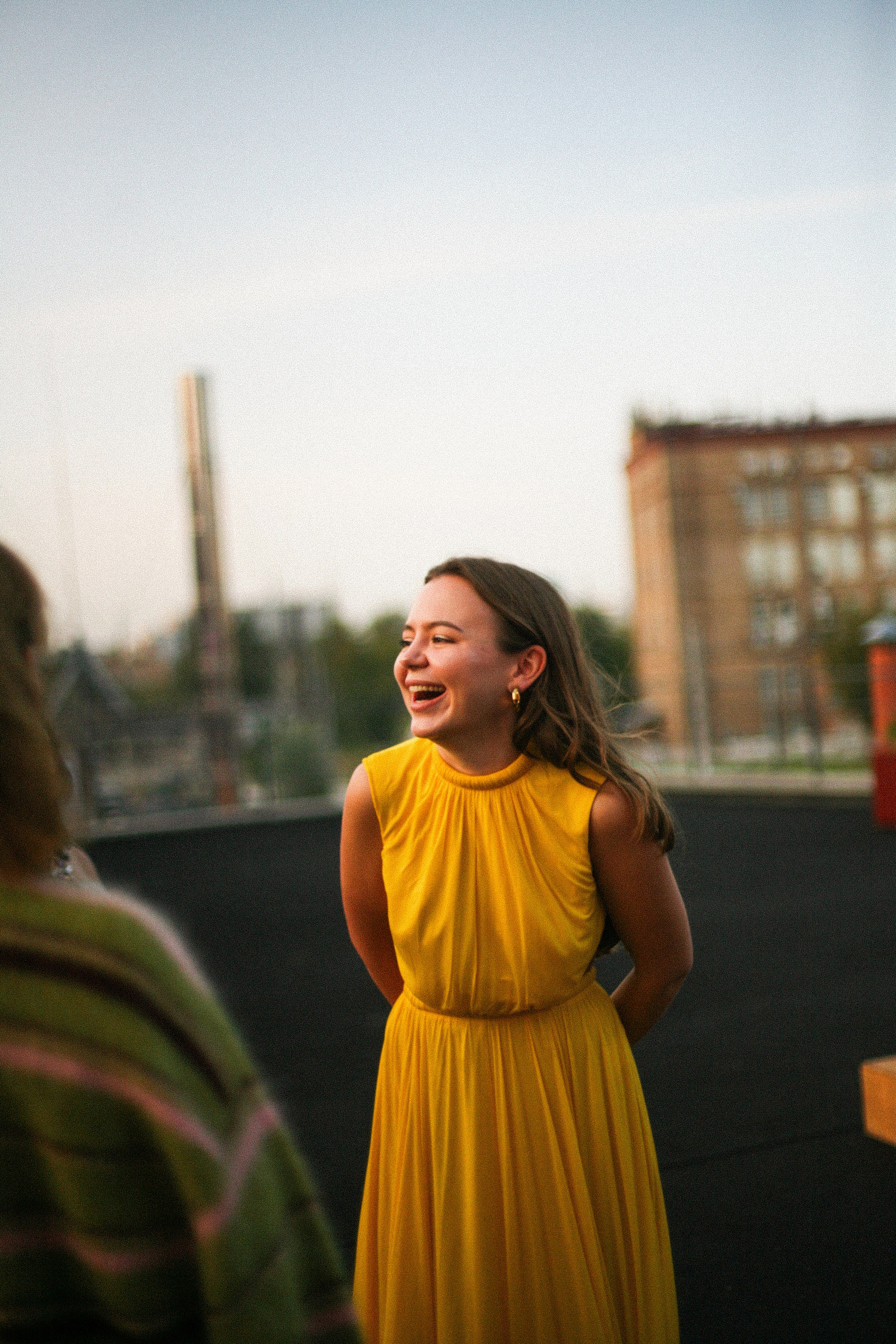 Аня и Кирилл (полный день с росписью). Фотограф Екатерина Максимова: семейные, индивидуальные съемки, свадьбы