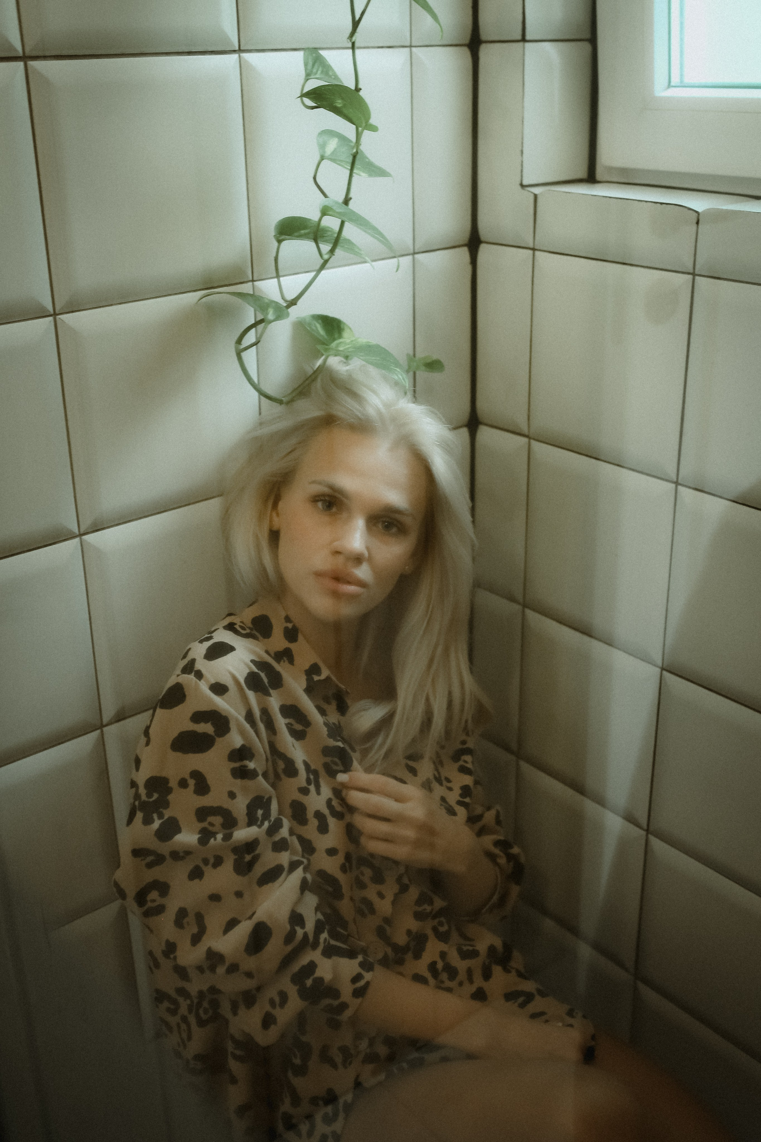 ИМИДЖЕВАЯ СЪЕМКА ДЛЯ БРЕНДА ОДЕЖДЫ BERDESIGN. Бренд, контент фотограф в Волгограде Елена Даньшина