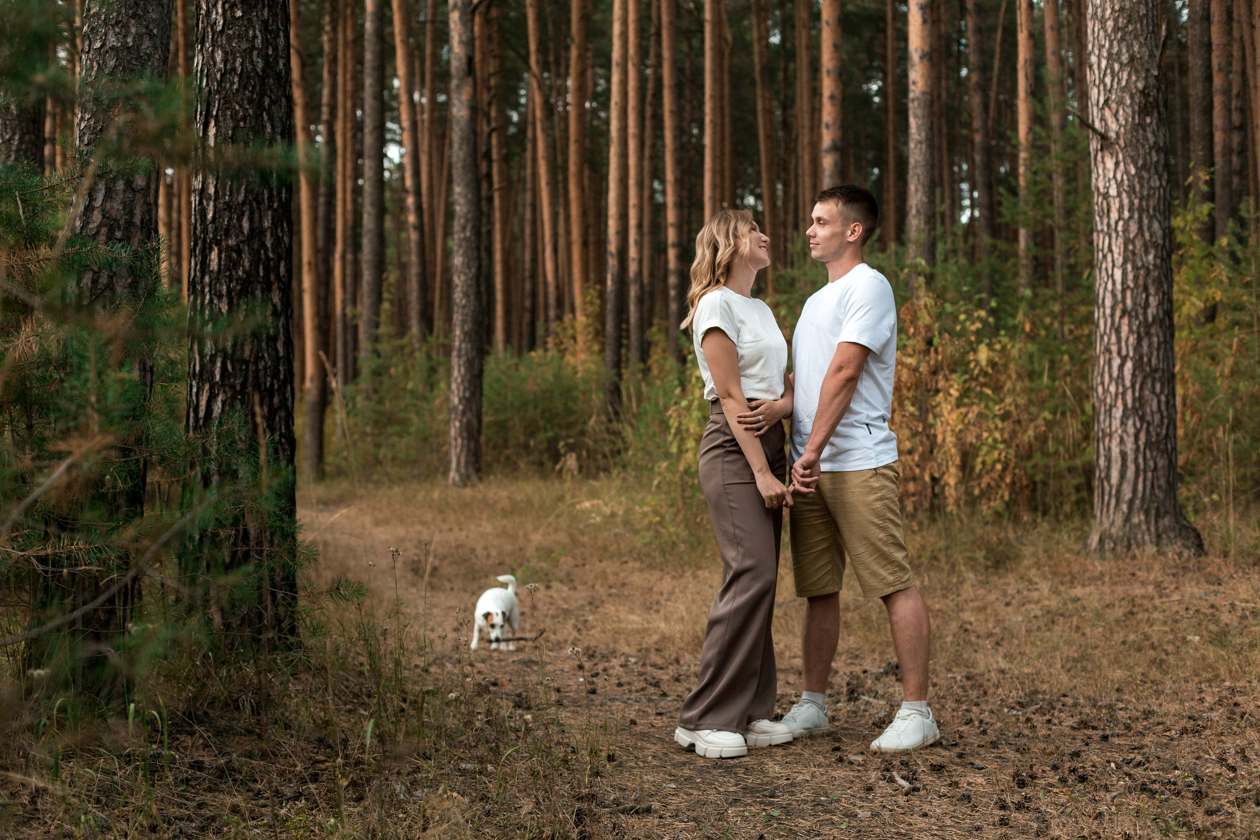 Красивые локации Перми. Семейный и детский фотограф в Перми Ксения Масленникова