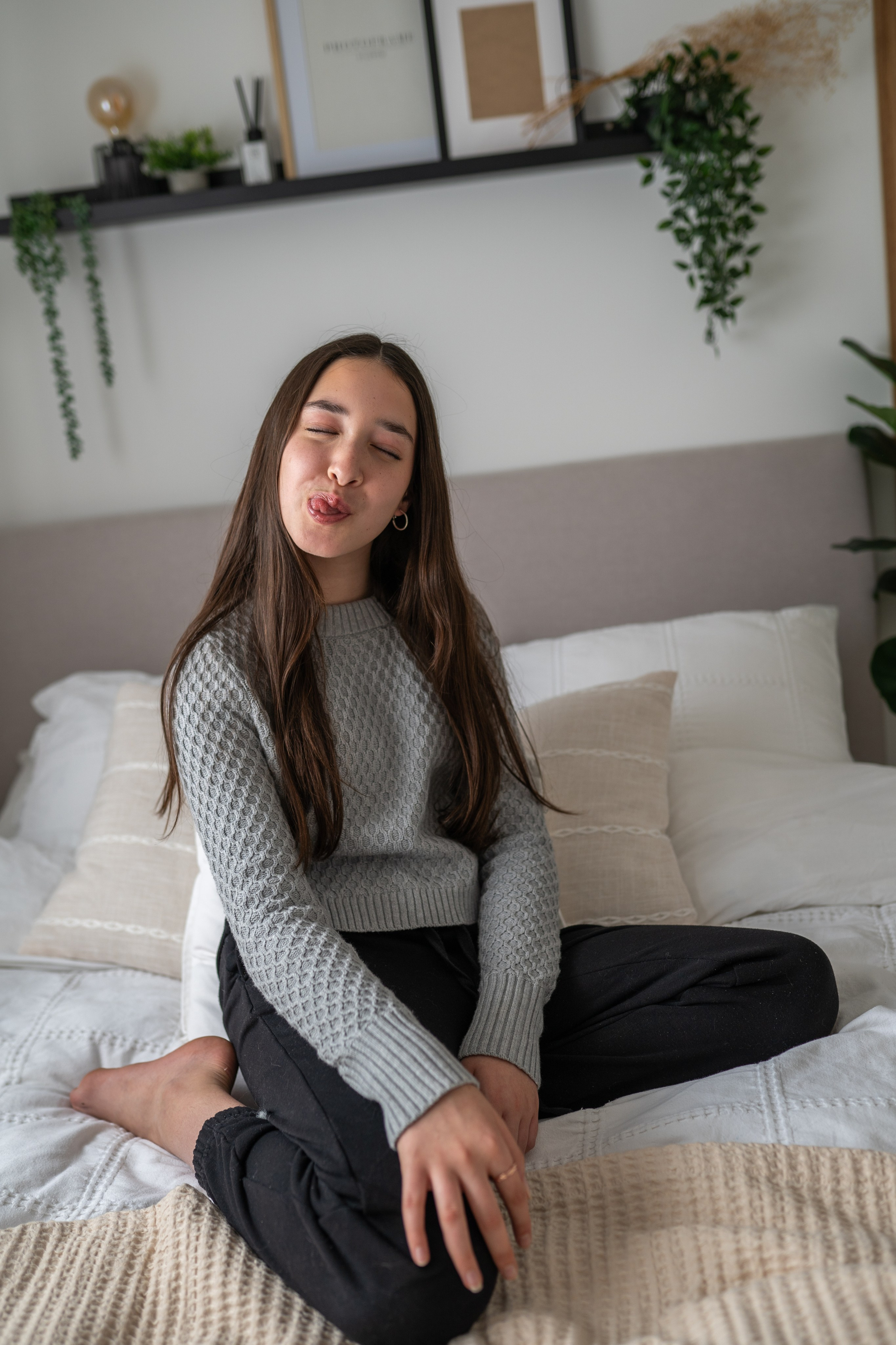 Ella. Семейный и детский фотограф в Израиле и Москве Дорошок Надя