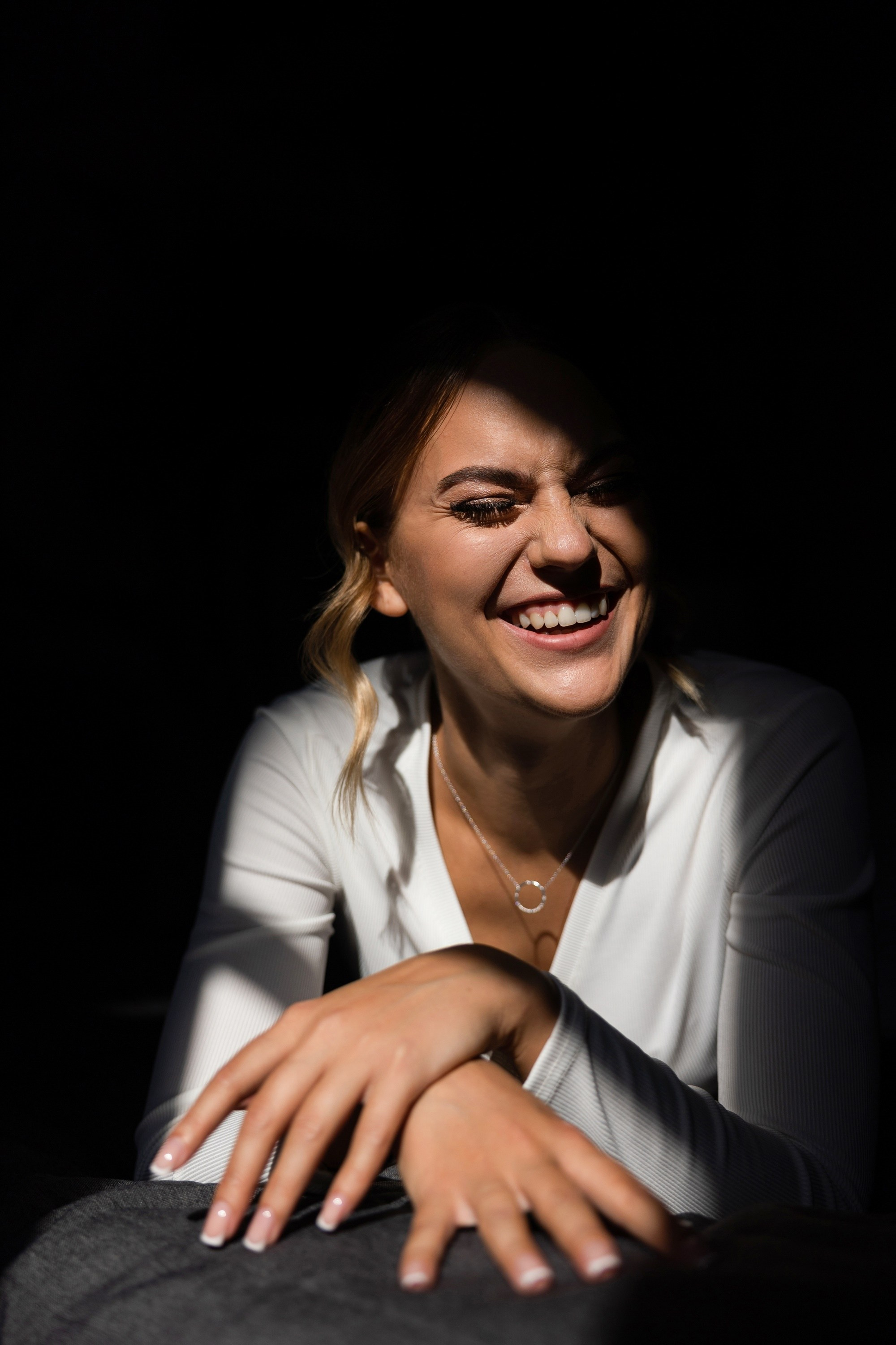 Даня и Настя. Свадебный фотограф в Санкт-Петербурге Рябикин Александр , занимаюсь св