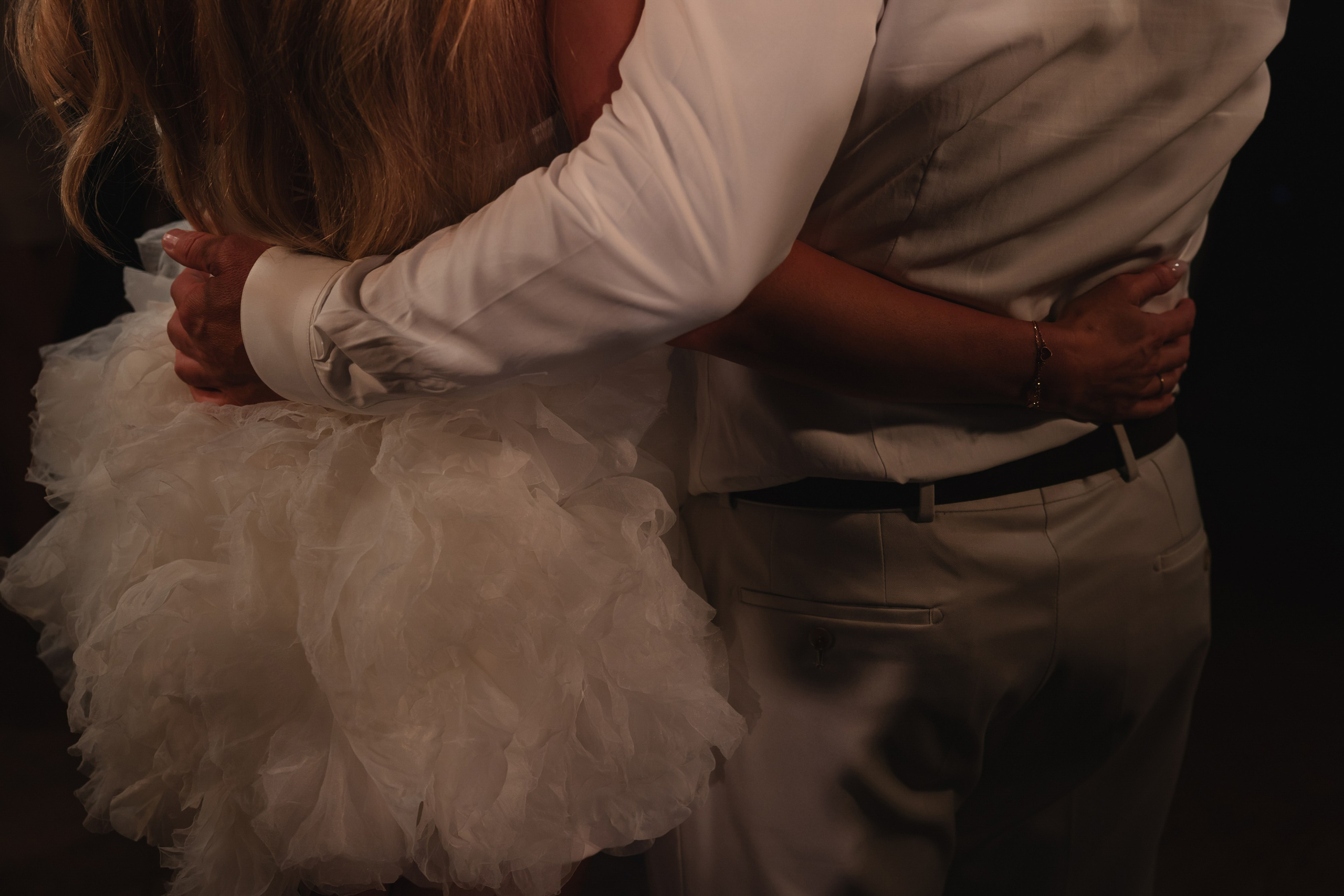 A&I. Свадебный фотограф СПБ Михаил Песиков