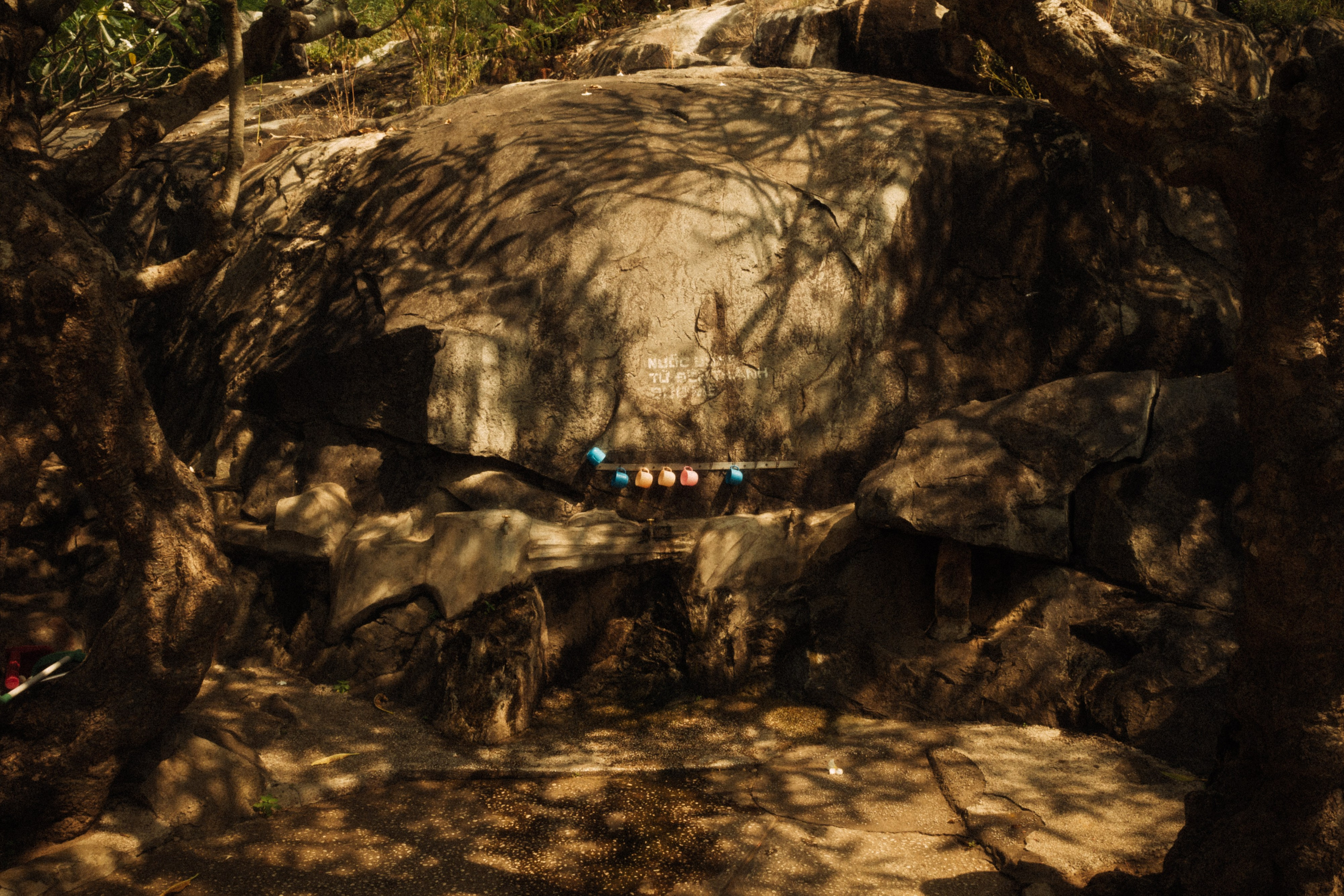 Вьетнам плёнка. Свадебный фотограф в Спб Сергей Баланян