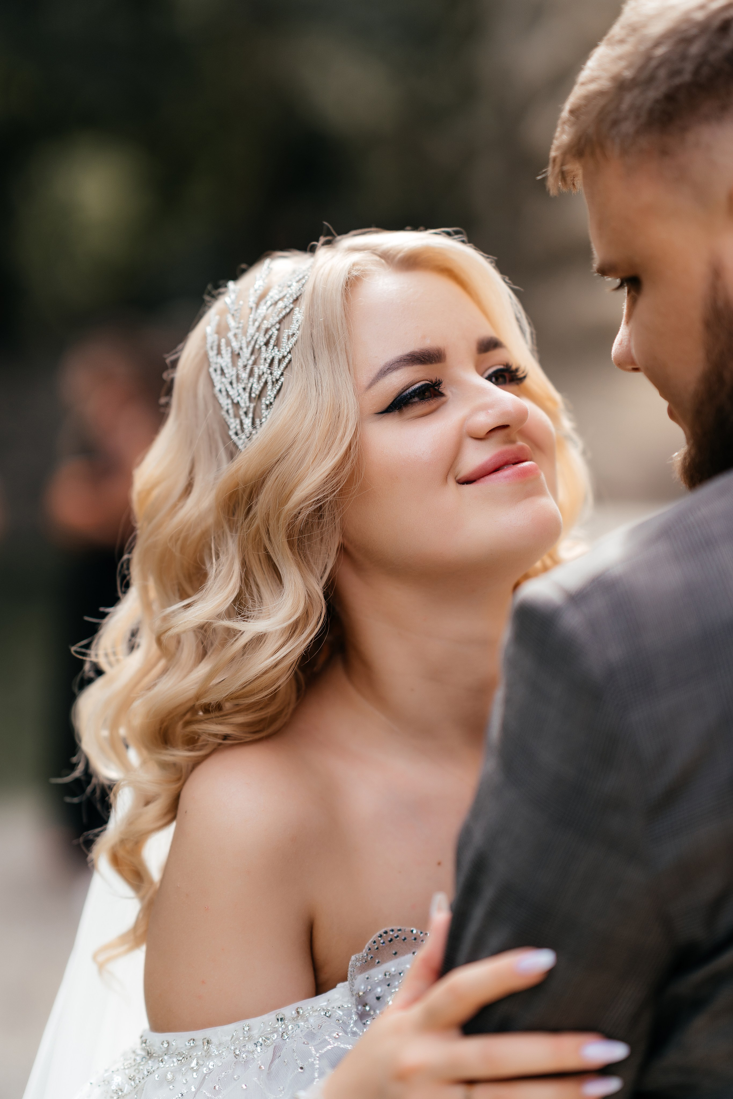 Людмила & Борис. Катерина Иванова | Фотограф | Пятигорск