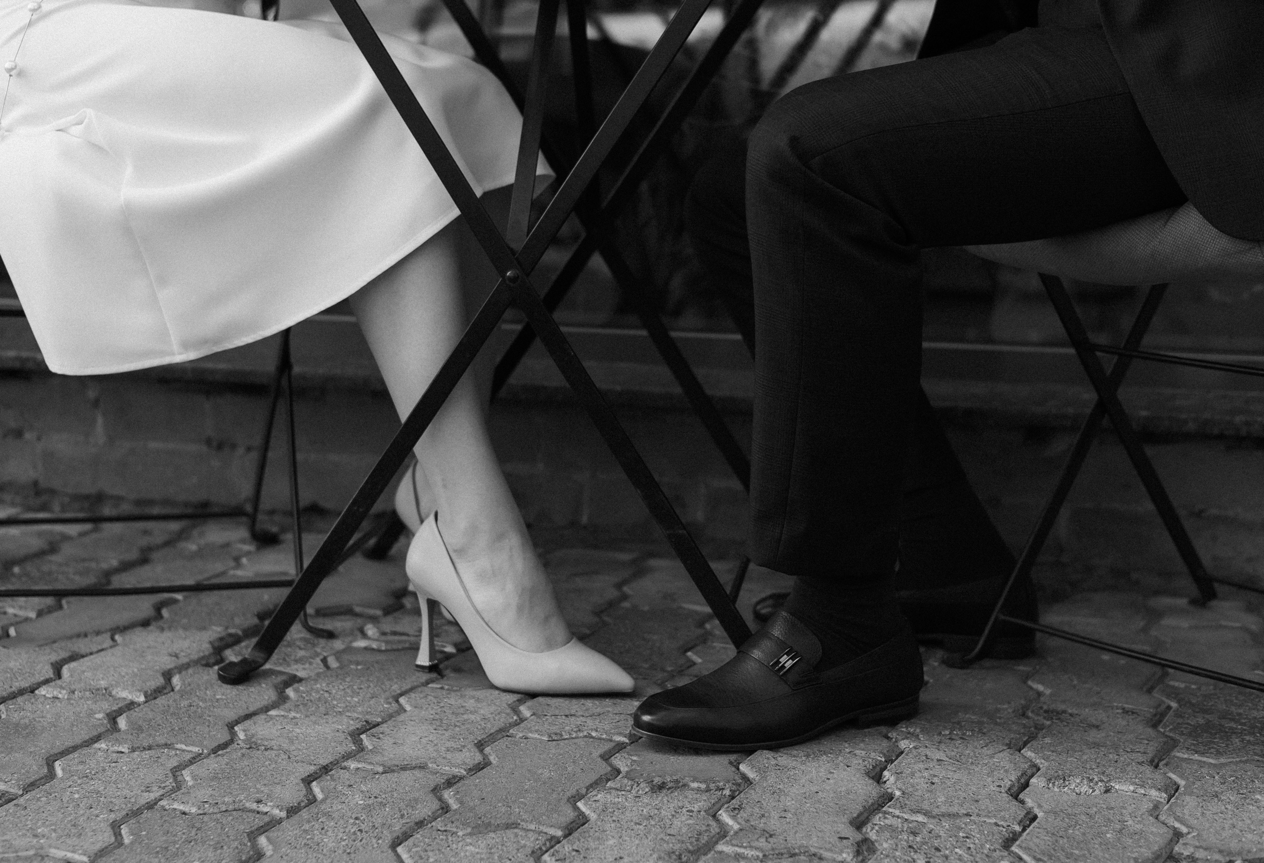 Дмитрий и Виктория. Семейный и свадебный фотограф в Краснодаре Елизавета Замаева