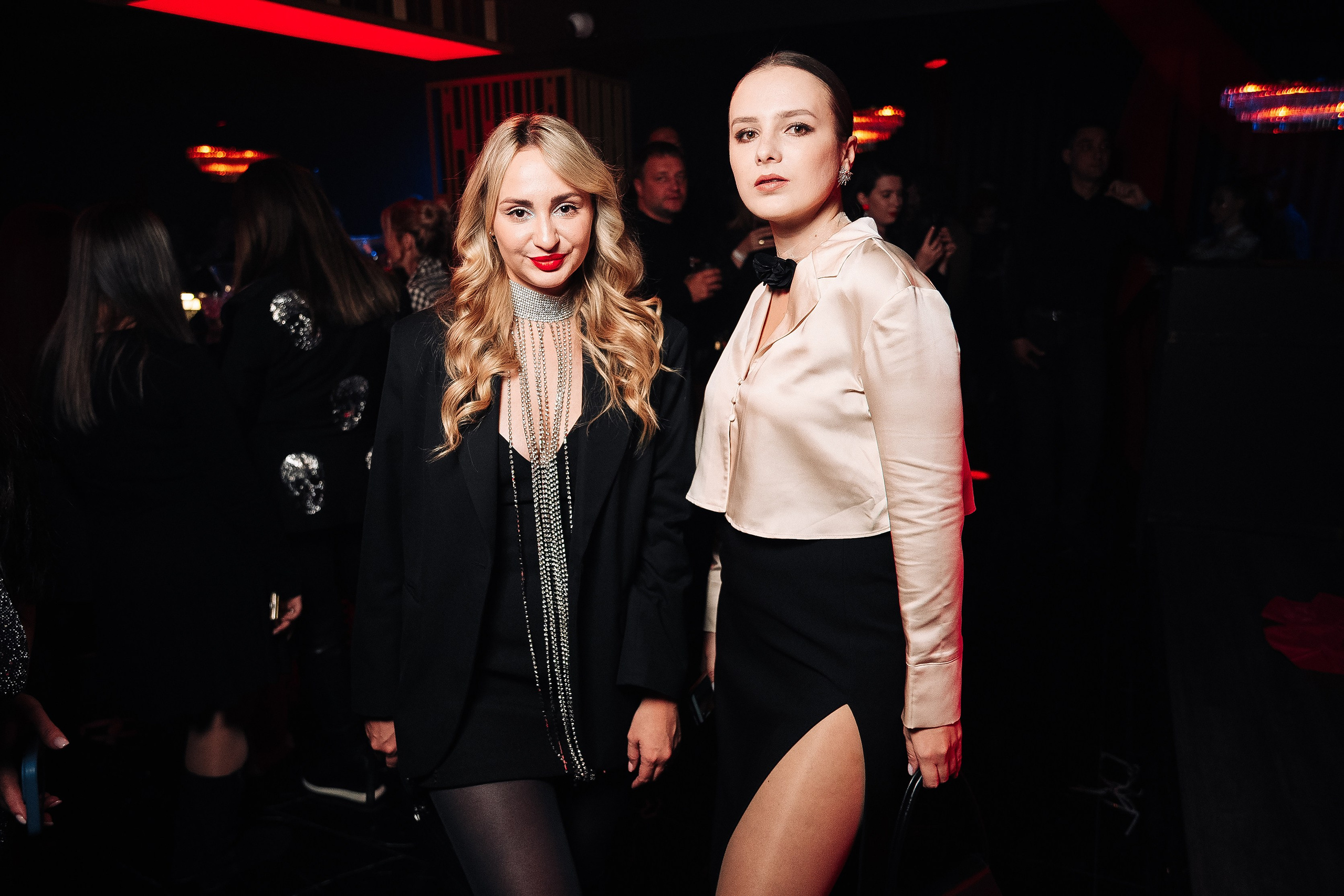 ИСТОРИЯ. Фотограф в Хабаровске Швендых Рудольф