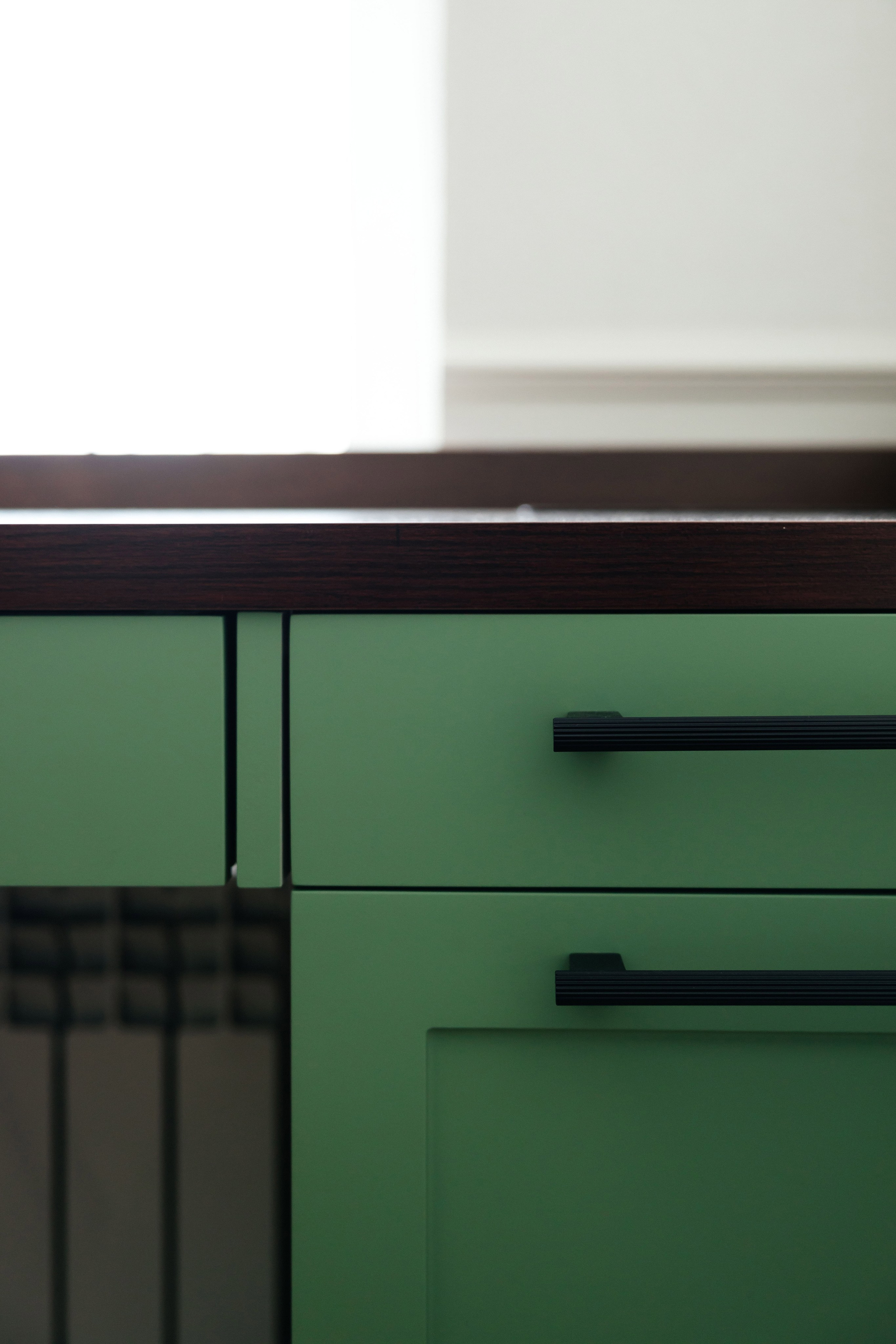 Мебель | Интерьер. Профессиональный фотограф в городе Астана/Алматы Даурен Сембаев