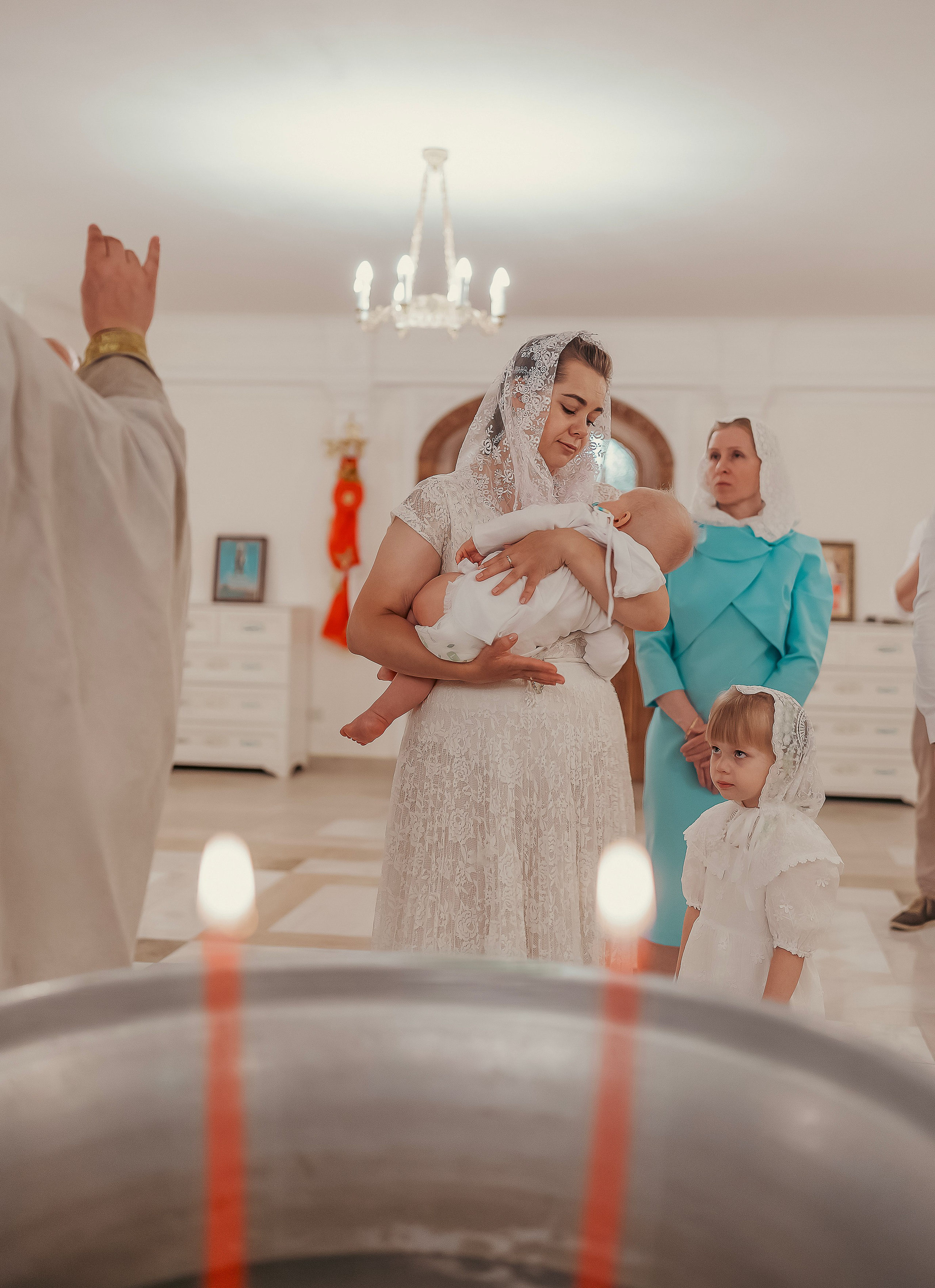 5. Профессиональный фотограф в Москве Марина Григорьева