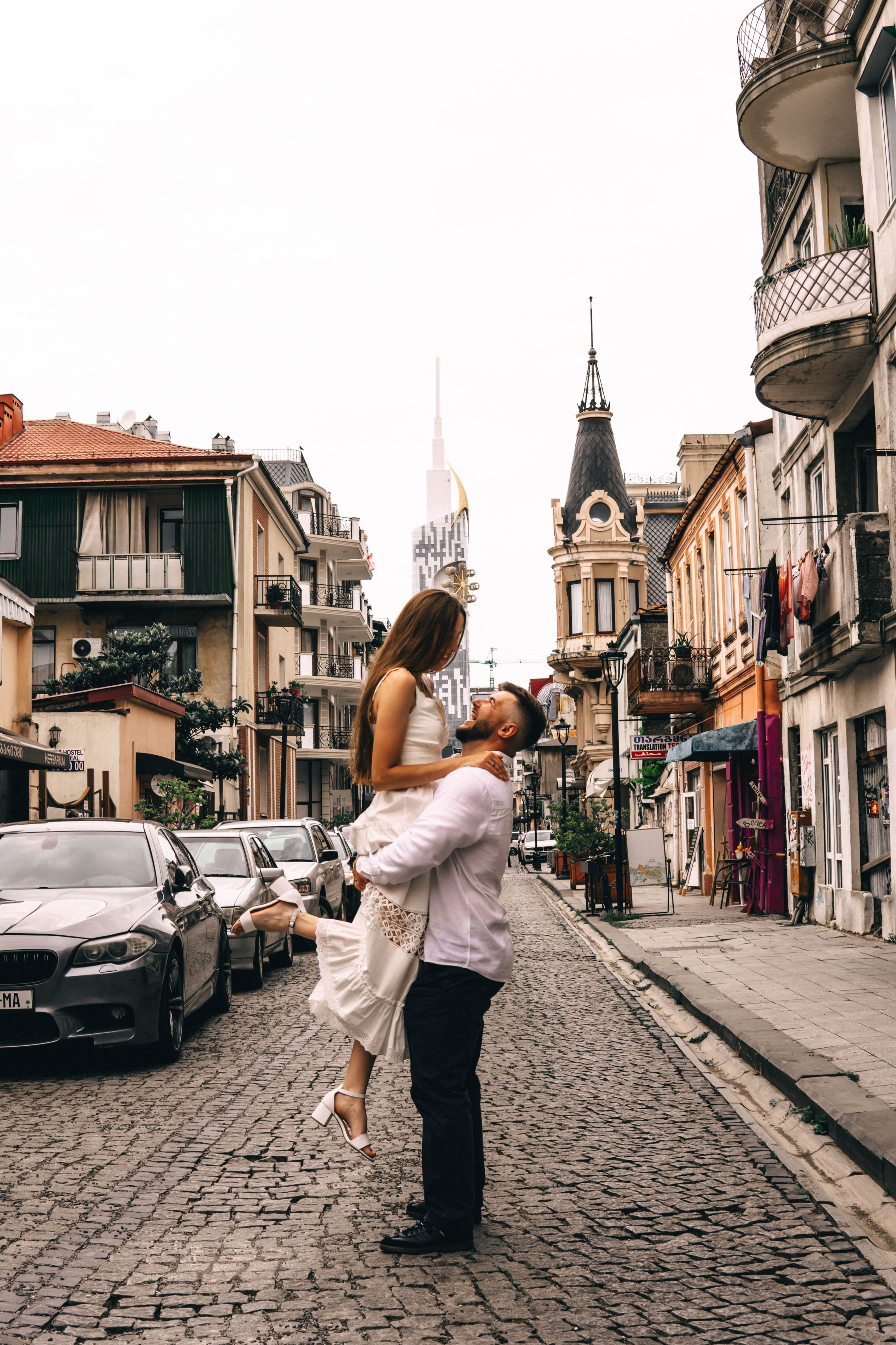 Свадьба. Свадебный и семейный фотограф Иваново
