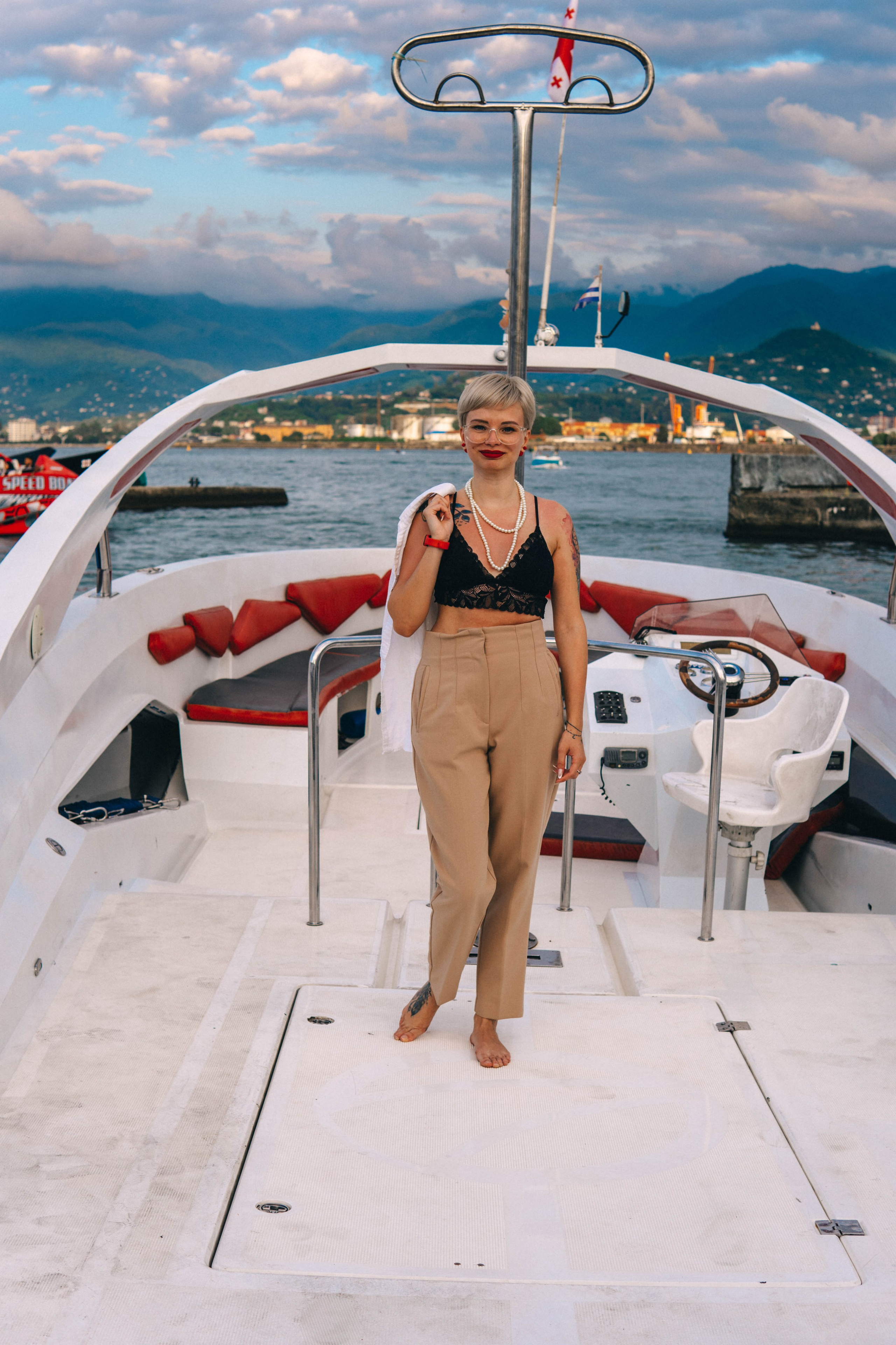 Индивидуальная. Свадебный и семейный фотограф Иваново