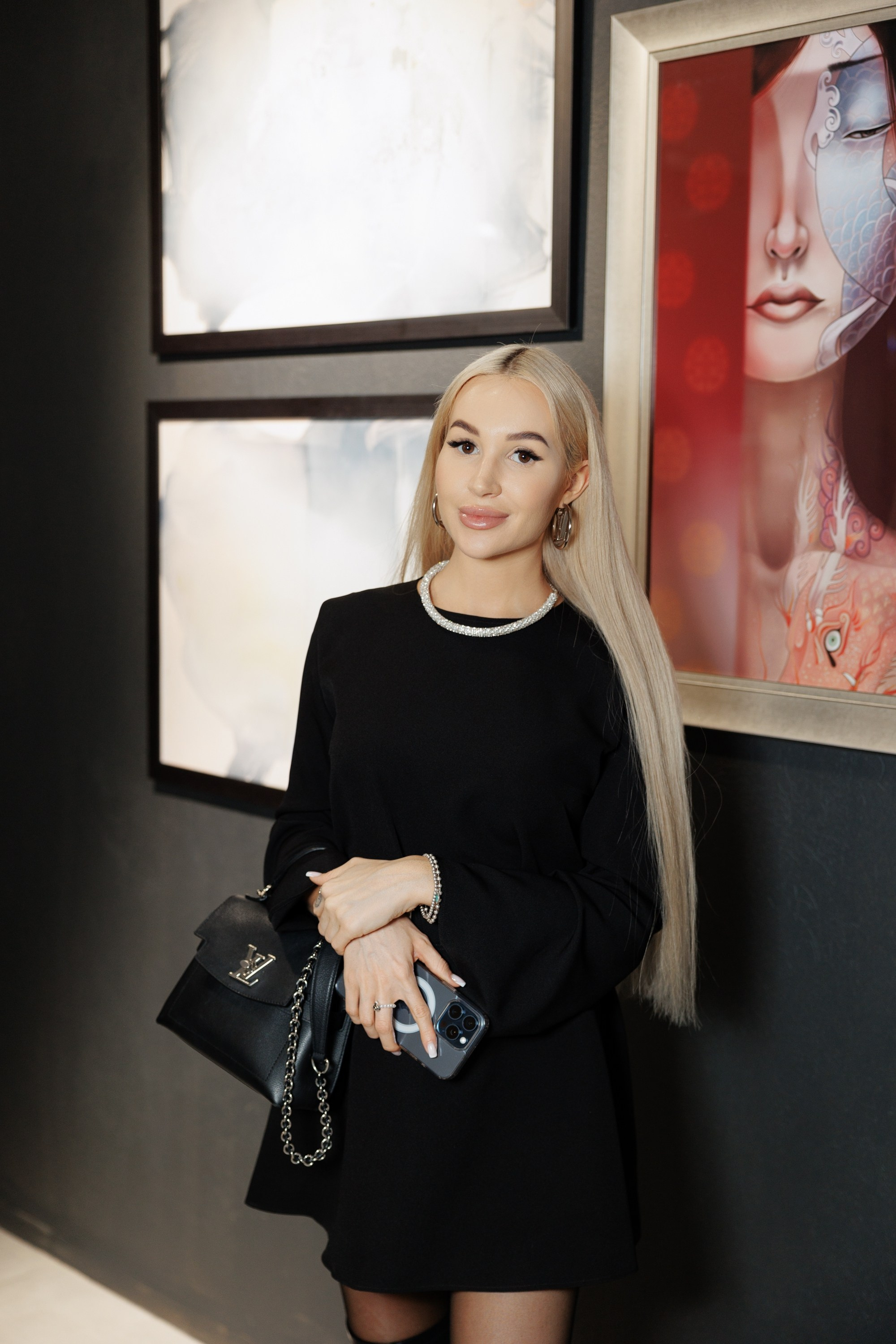 Светская хроника. Свадебный фотограф