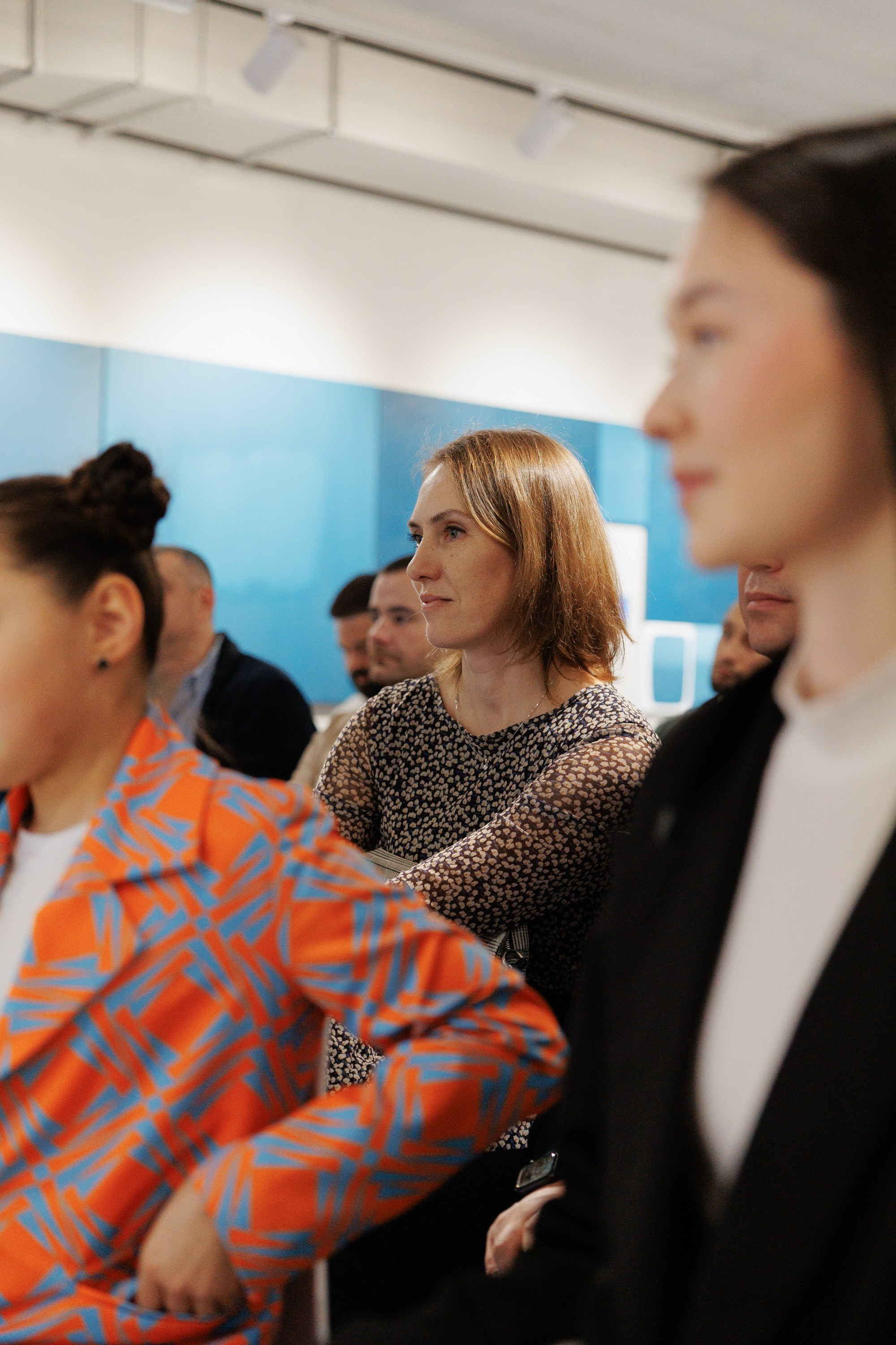 Светская хроника. Свадебный фотограф