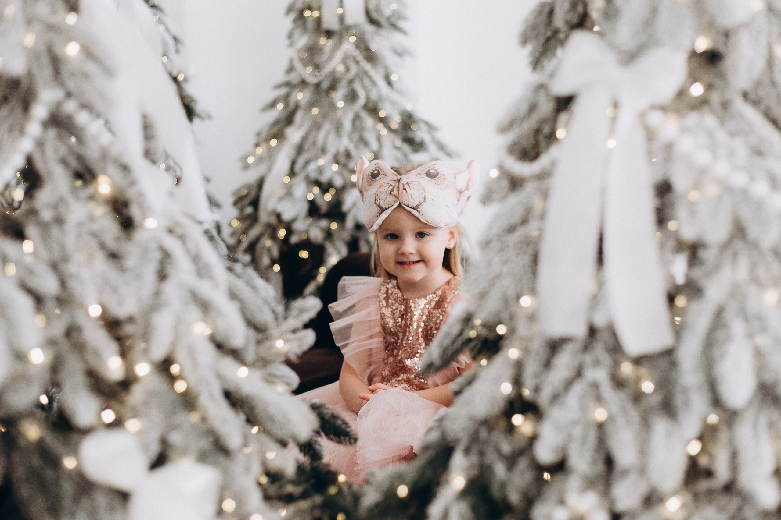 Даша/Саша/Алиса/2024. Свадебный и семейный фотограф в Екатеринбурге