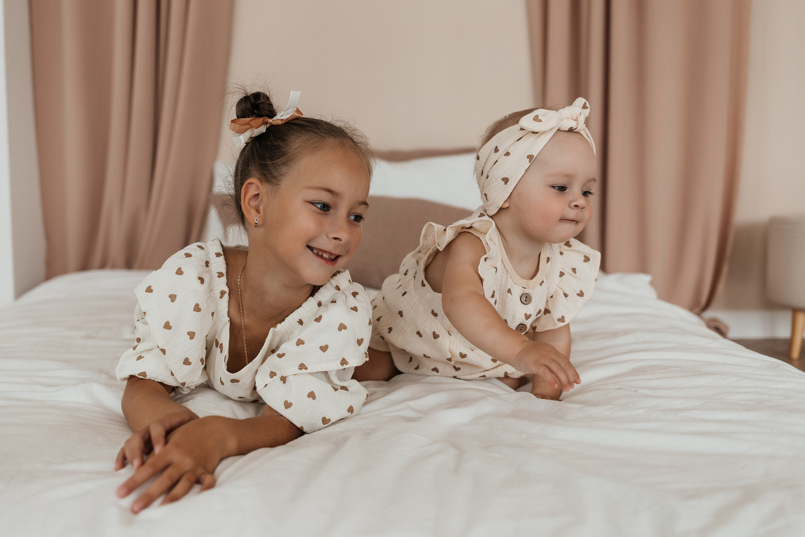 Артём/Лена/Арина/Маша. Свадебный и семейный фотограф в Екатеринбурге