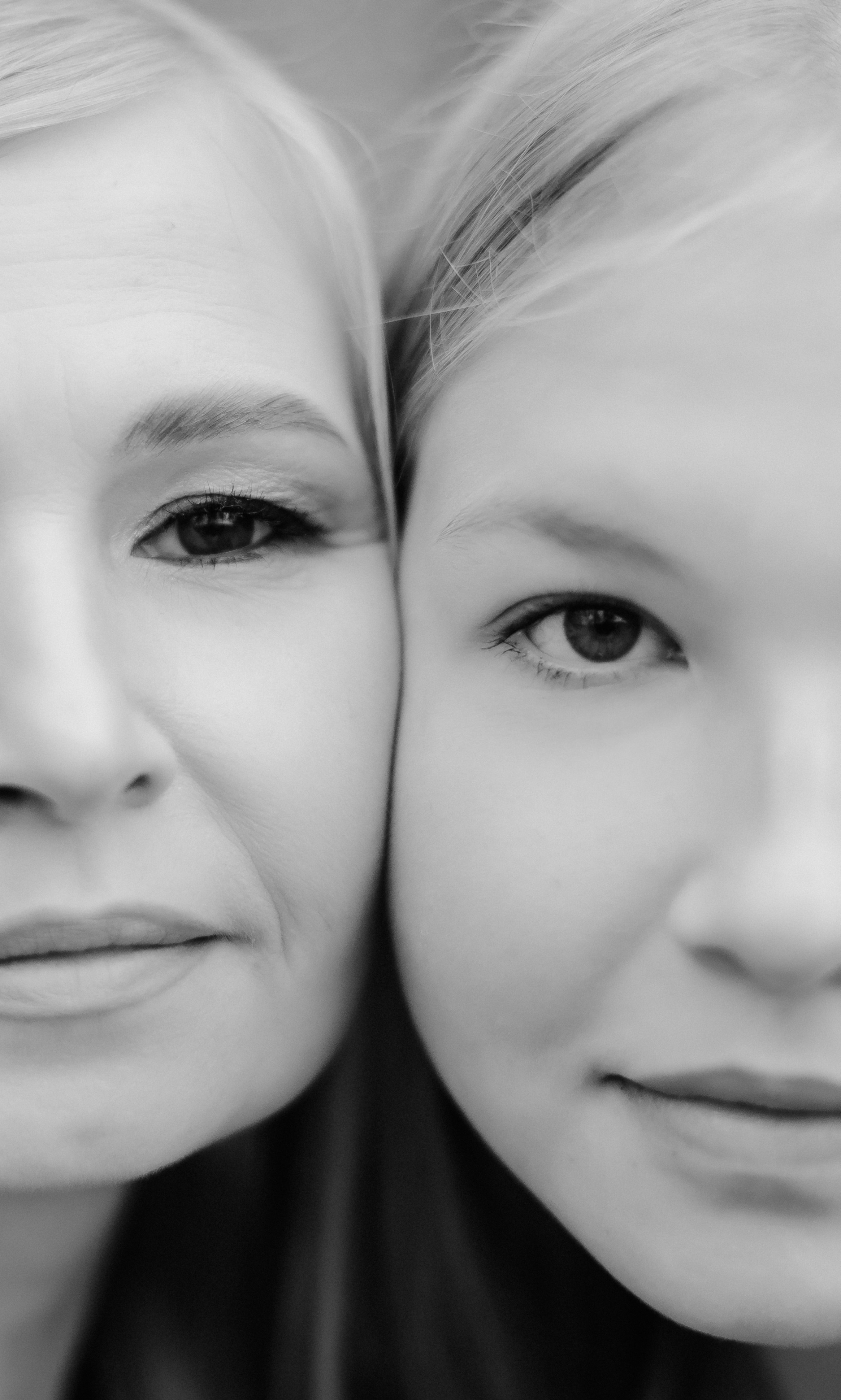 Осенняя история Саши и Дианы. Фотограф Наталья Кургина Слюдянка Иркутск