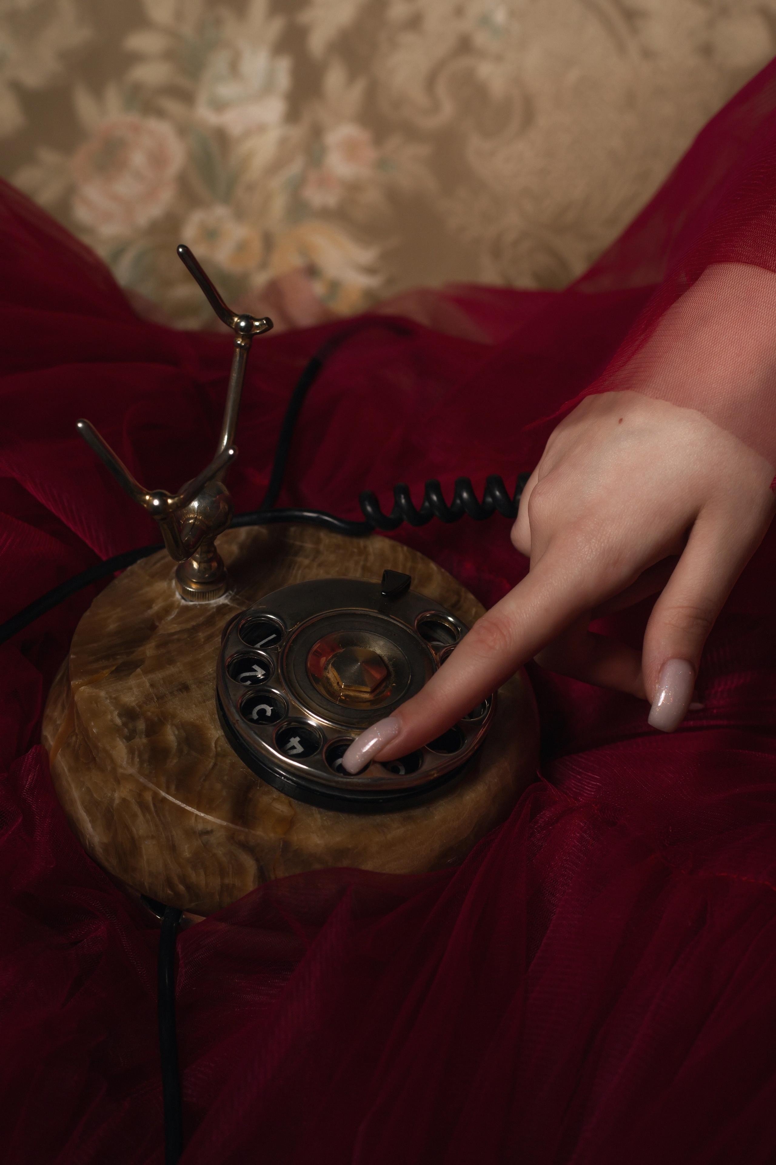 Фэшн фотограф Москва. Фотограф г. Москва