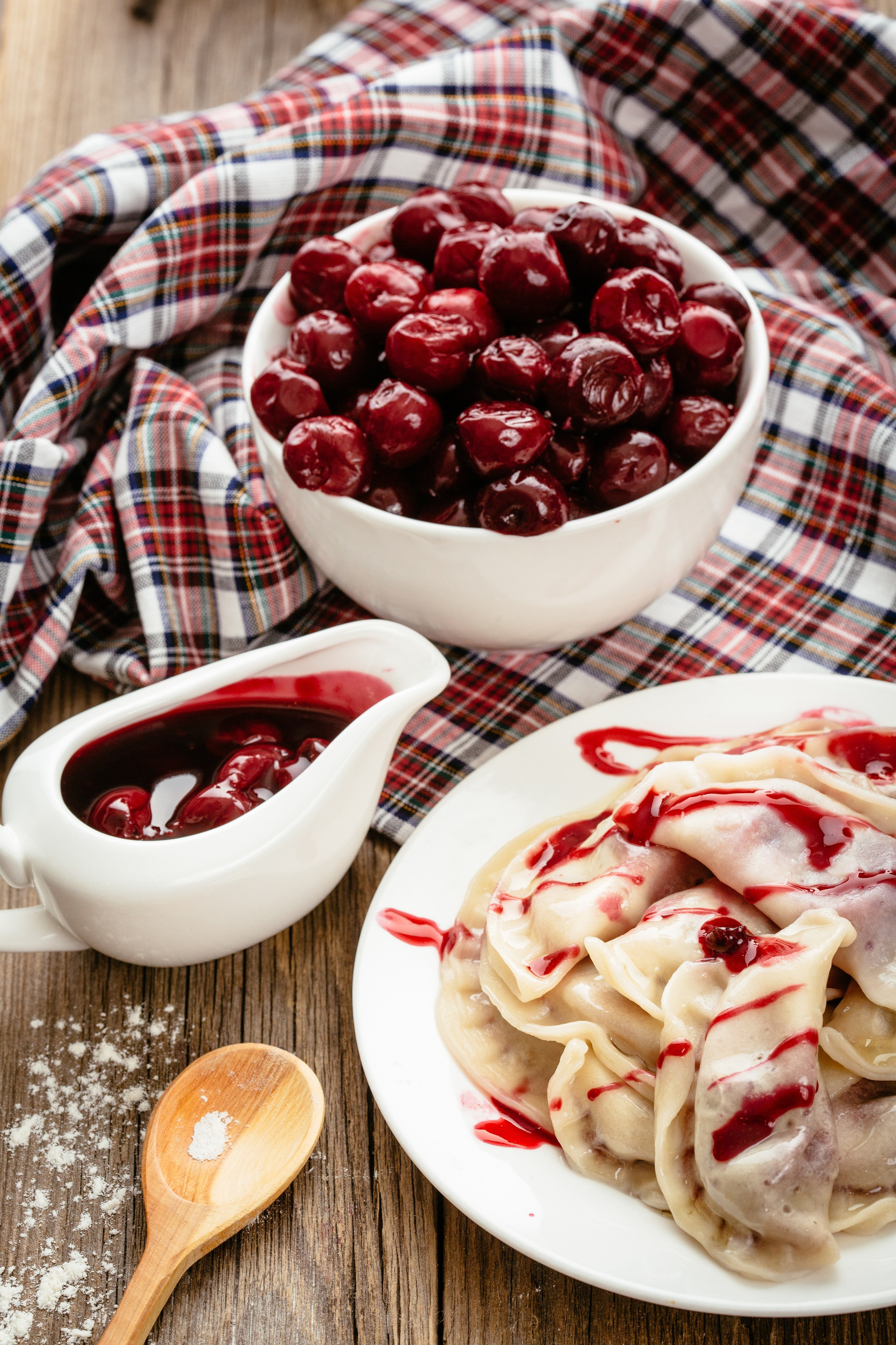 ПЕЛЬМЕНИ. Фотограф в Петрозаводске Игорь Герасименко