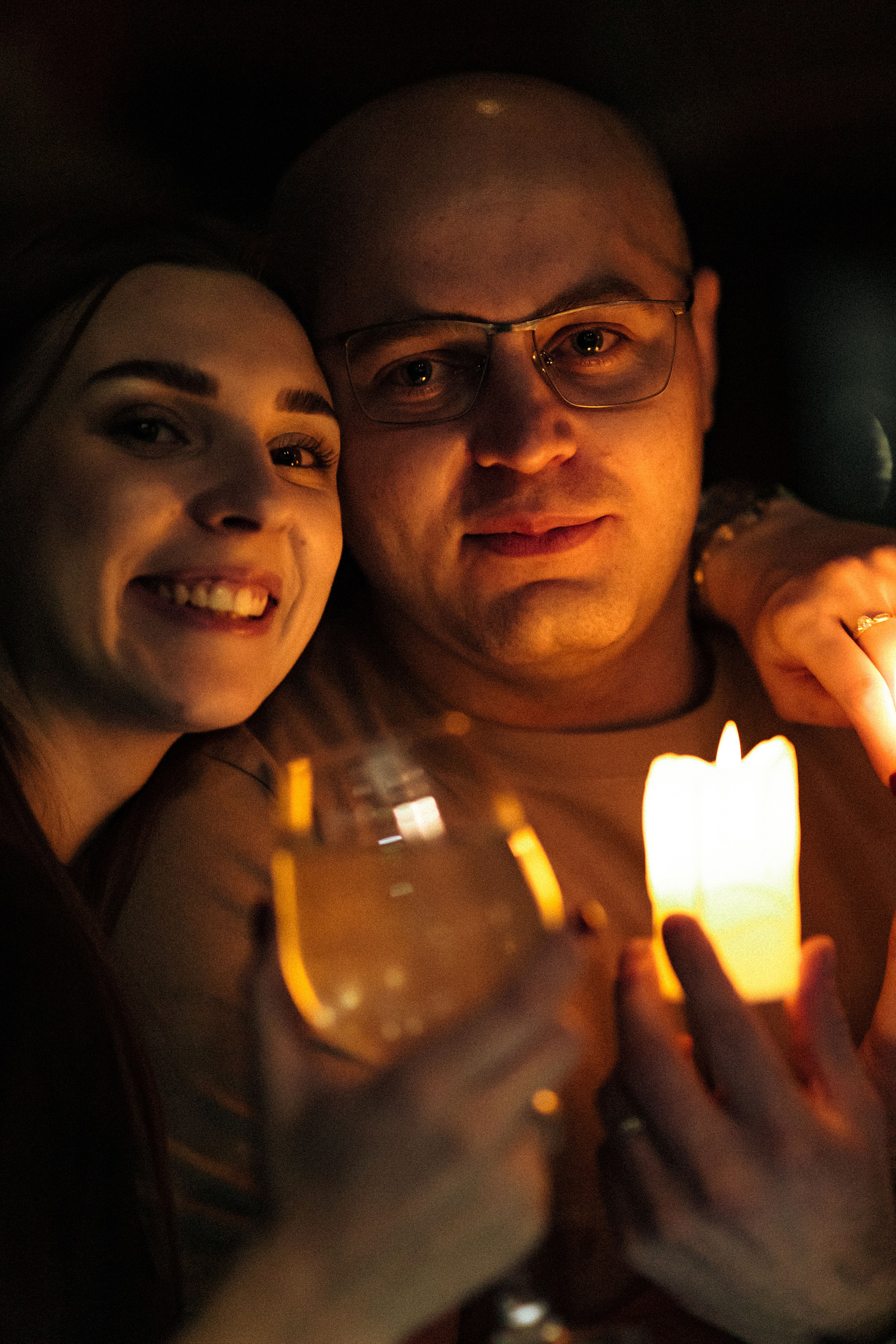Дом культуры «Тепло». Анастасия Попова — свадебный и репортажный фотограф | Воронеж, Павловск