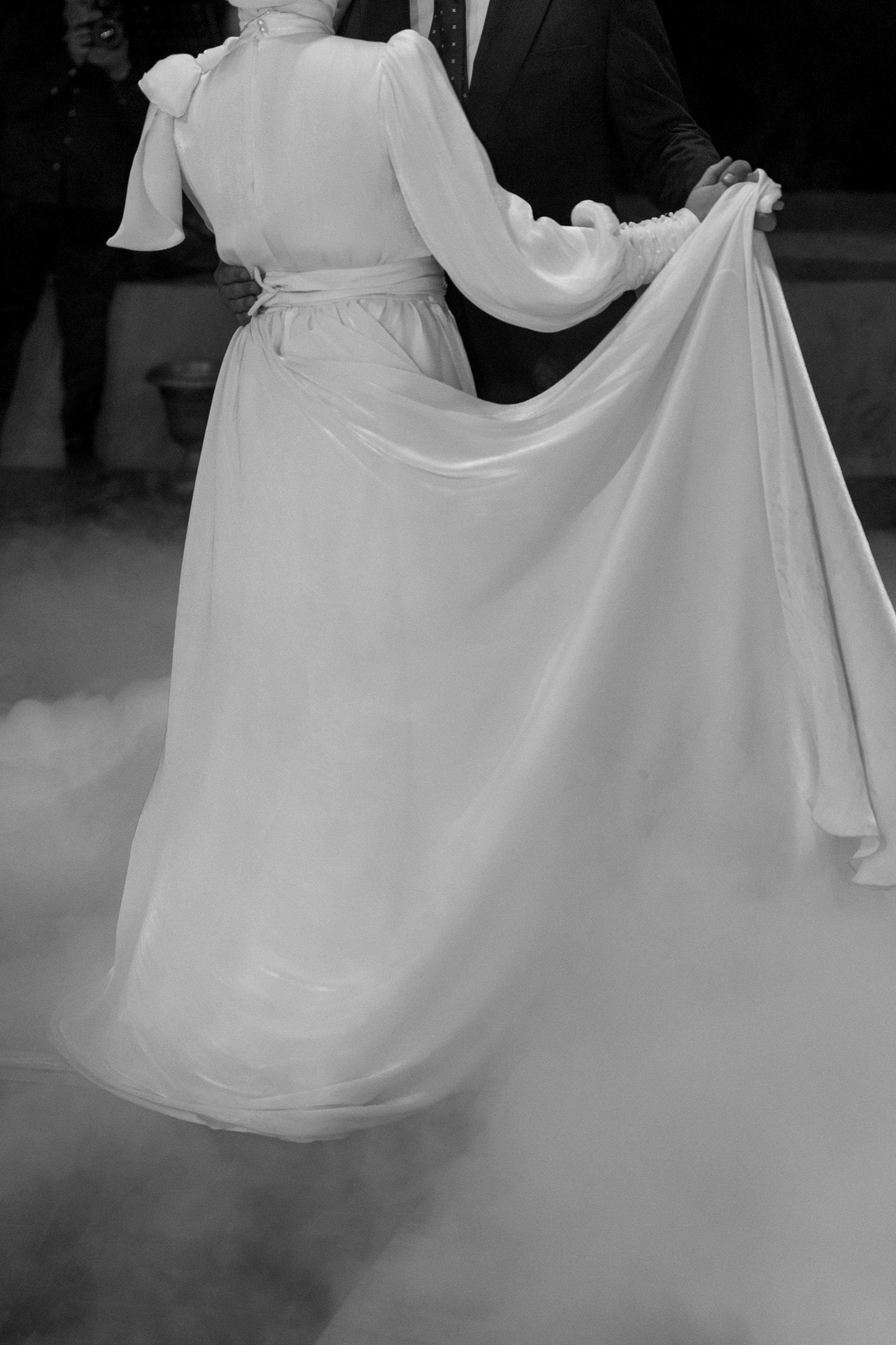 Часть 2. Akkanatart.kz