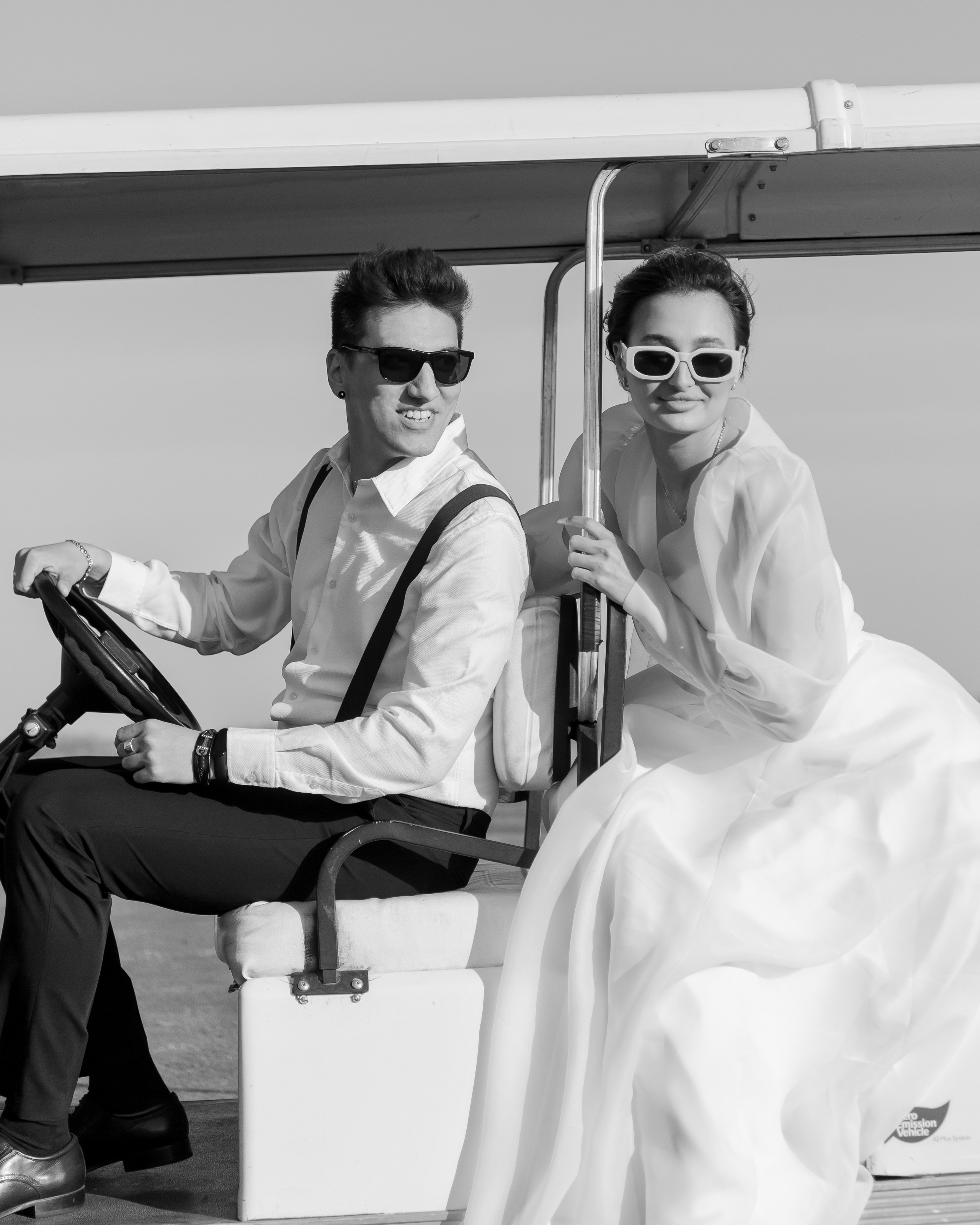 Pre Wedding. Akkanatart.kz