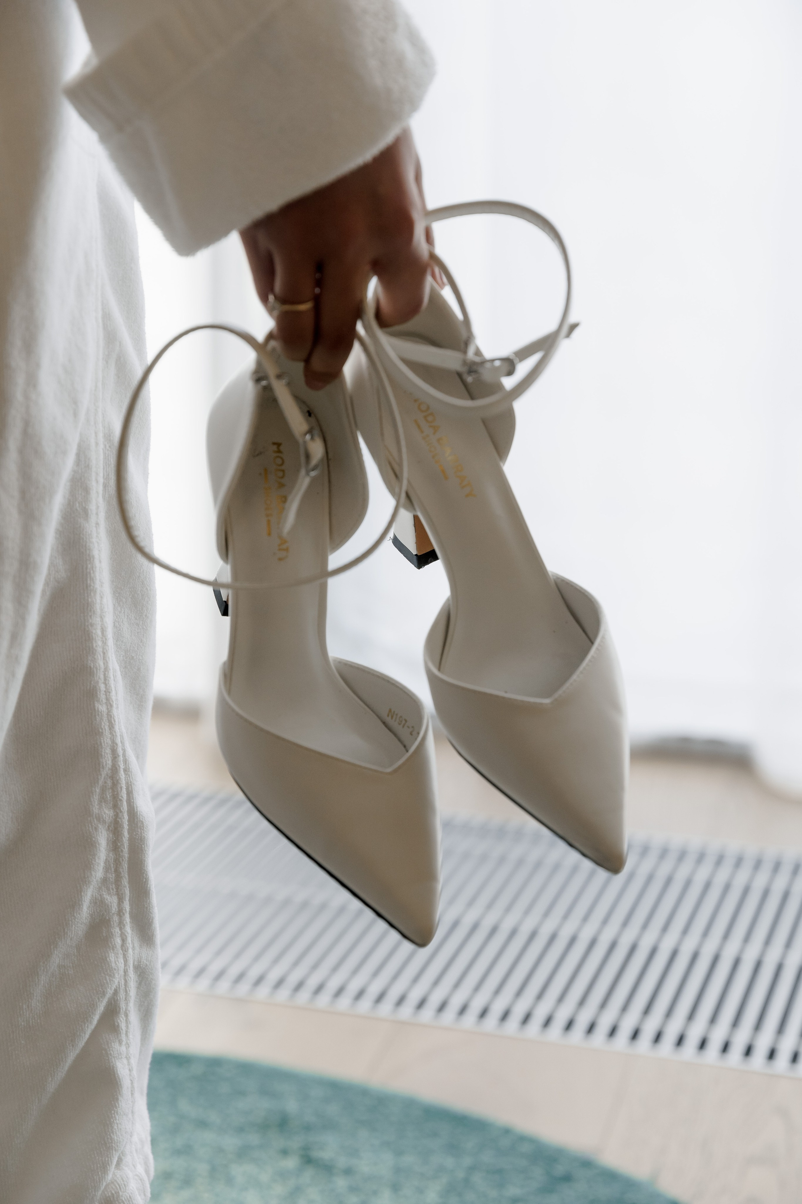 Dinmuxamet & Dinara WEDDING. Akkanatart.kz