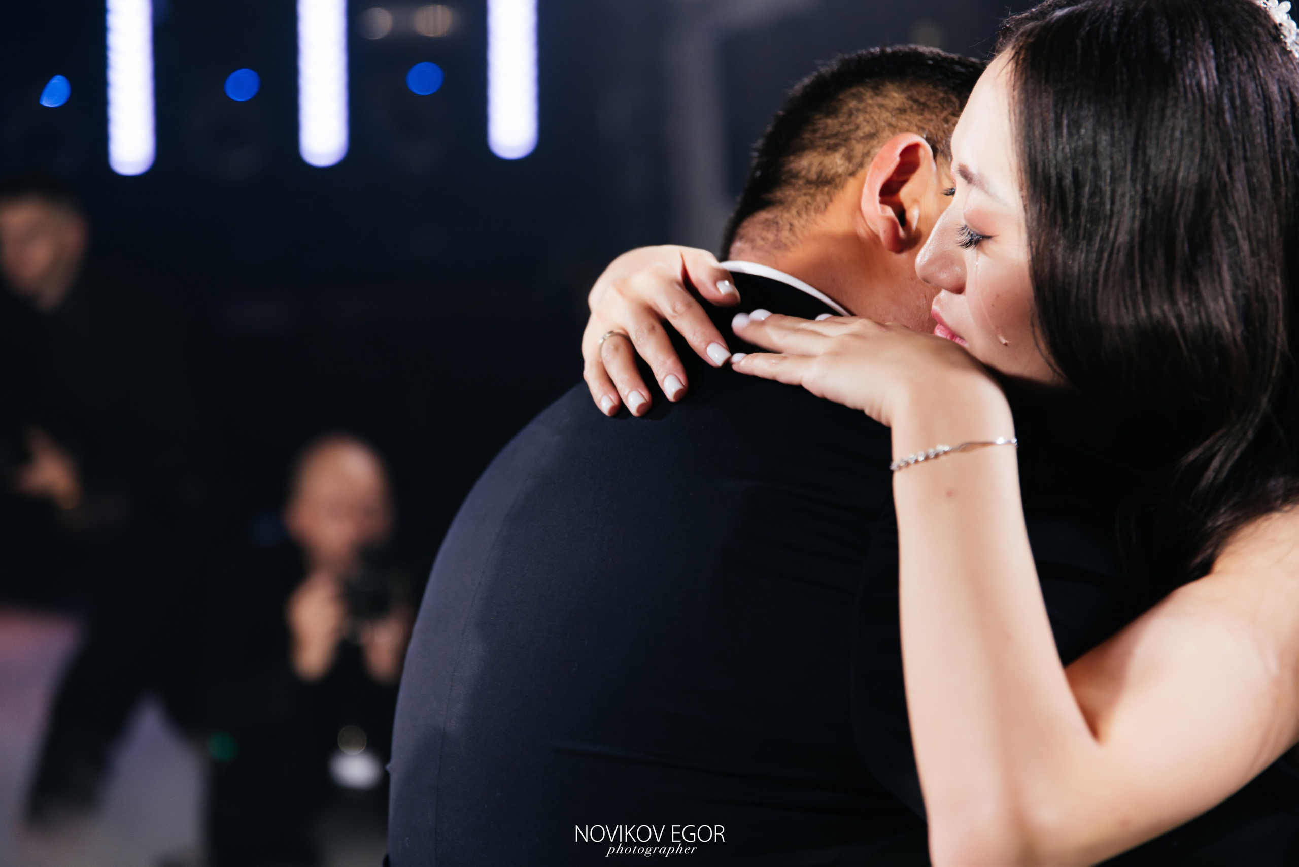 Дима&Лера. Фотограф Ростов-на-Дону