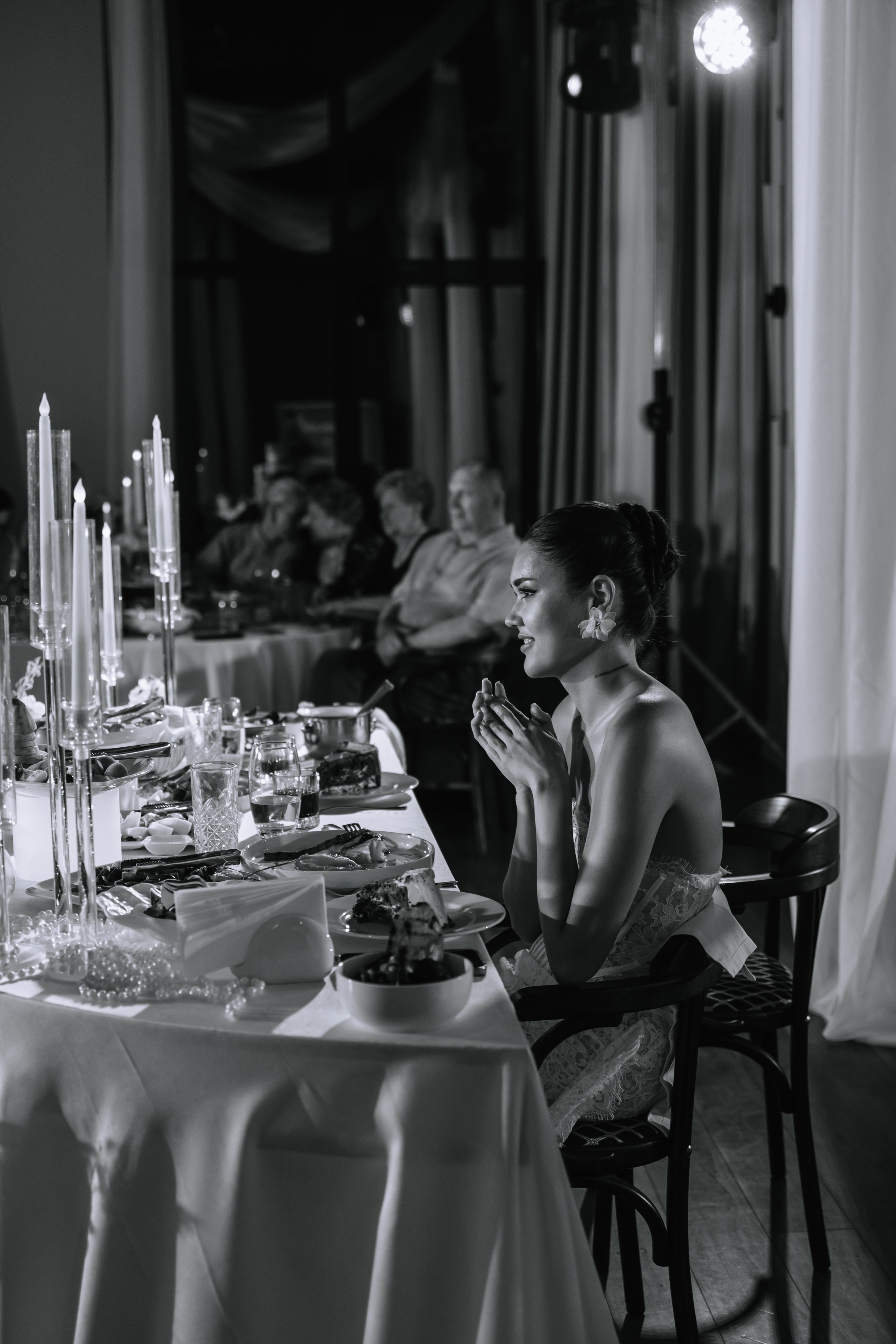 Ярослав и Диана. Фотограф в сочи Свадебный фотограф Сочи