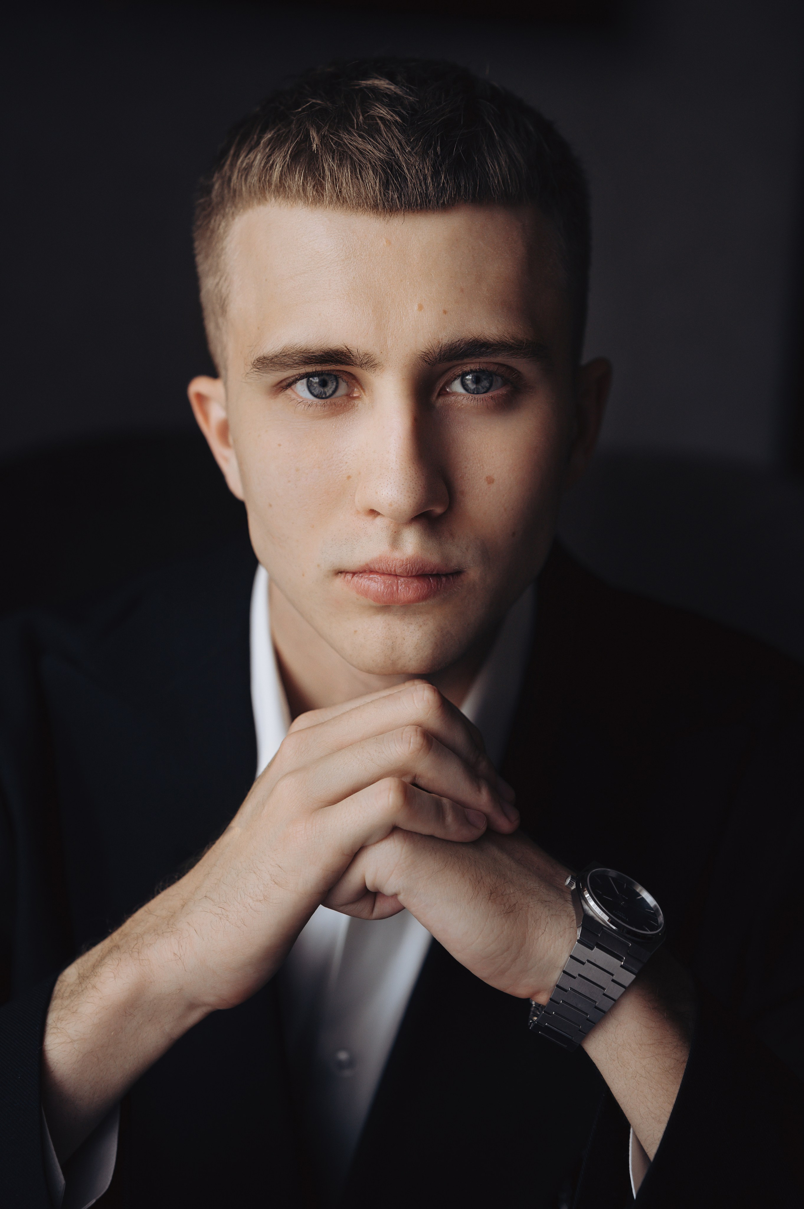 Свадебный фотограф Волгодонск Ростов Краснодар Москва