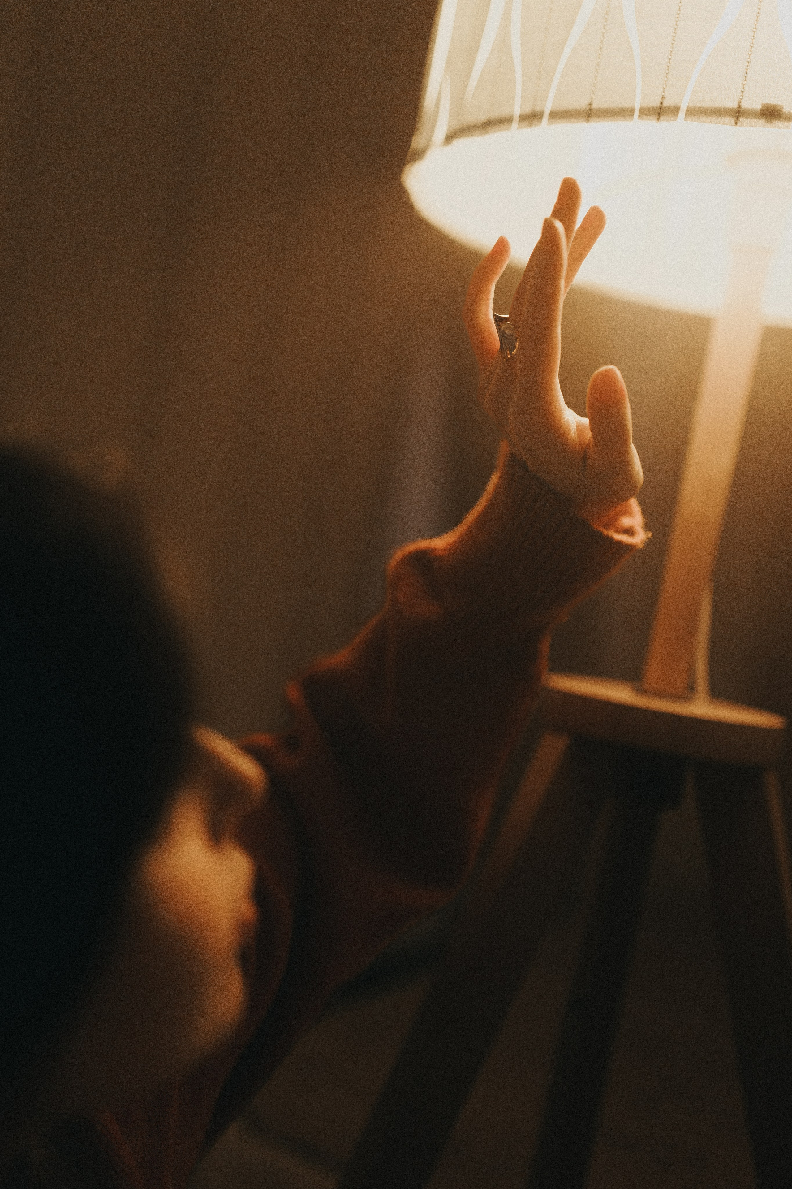 Irina. Свадебный и портретный фотограф в Калининграде и Москве Марк Юдинцев