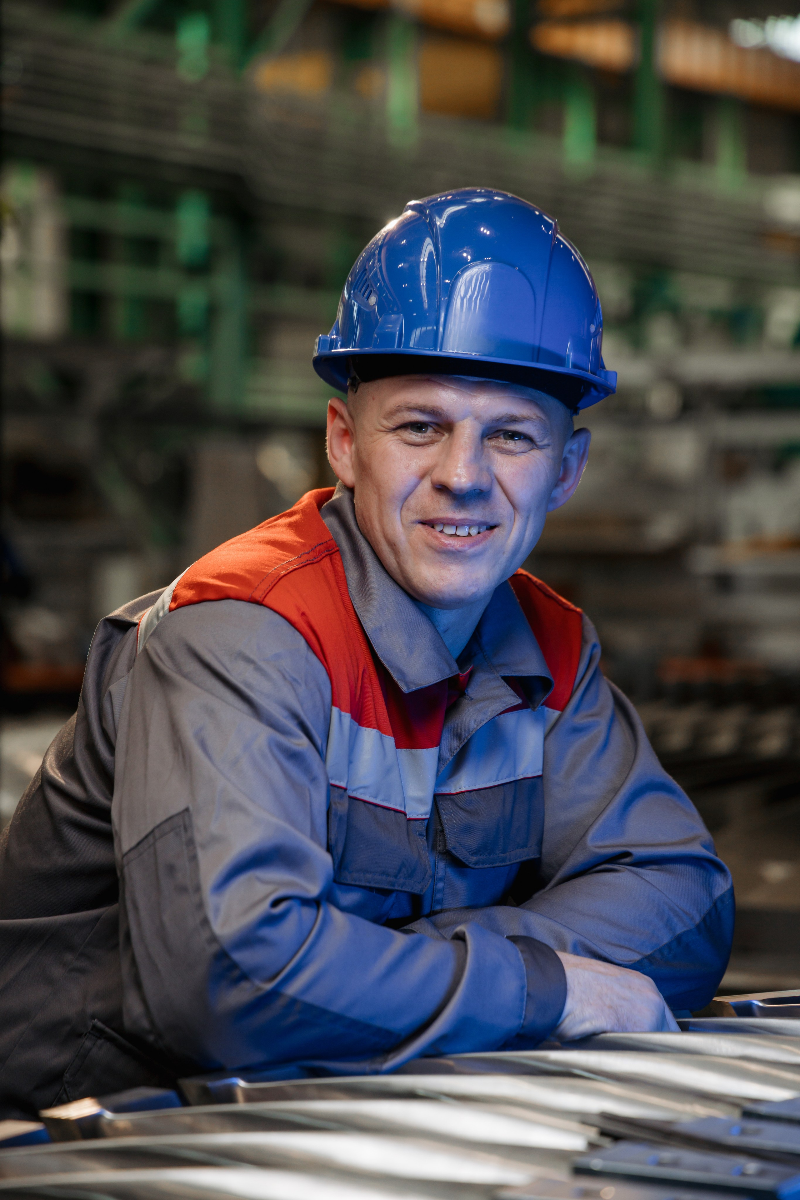 СИЛОВЫЕ МАШИНЫ