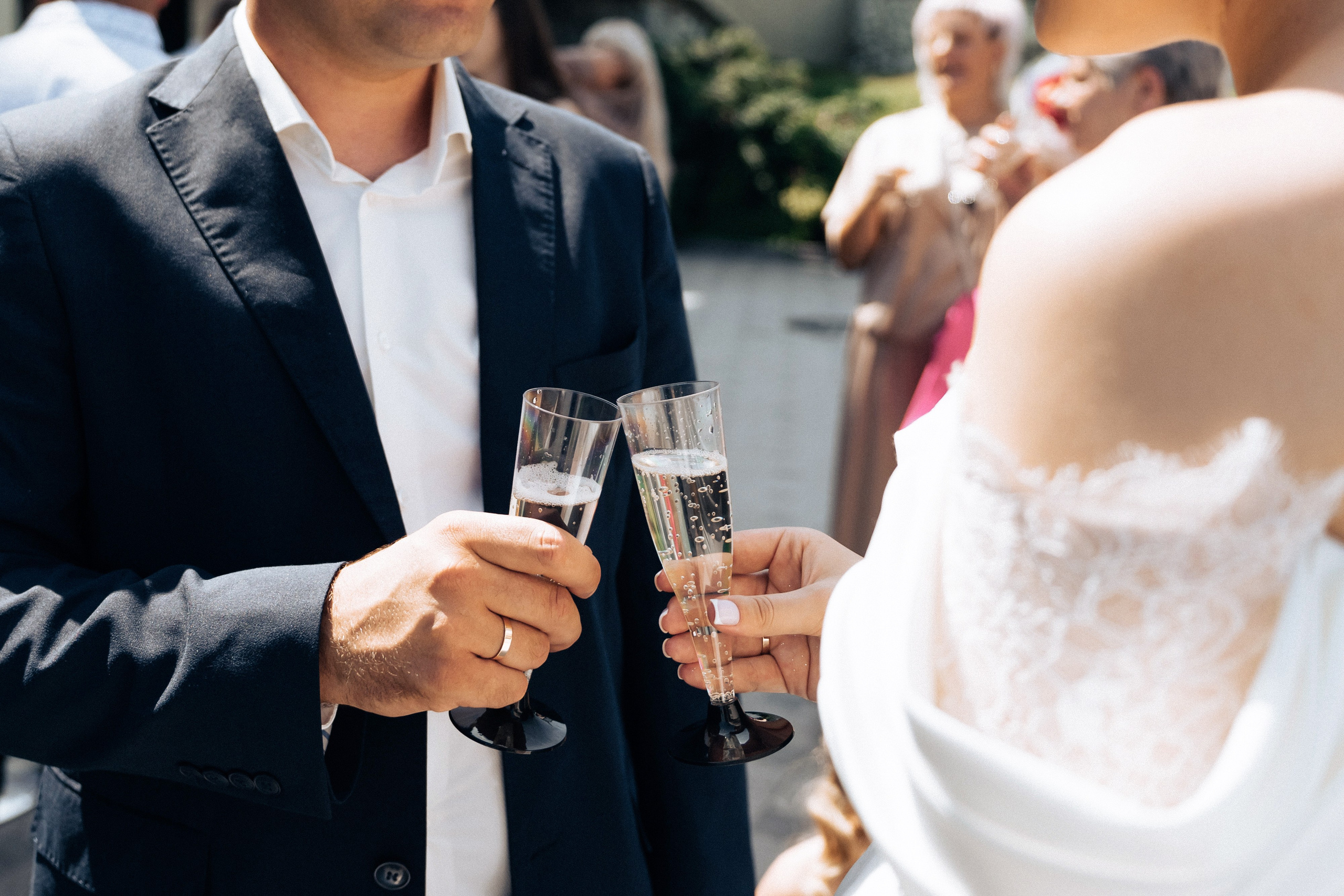 Иван и Анастасия. Фотограф Иркутск, Ангарск, Усолье-Сибирское. Выпускные альбомы
