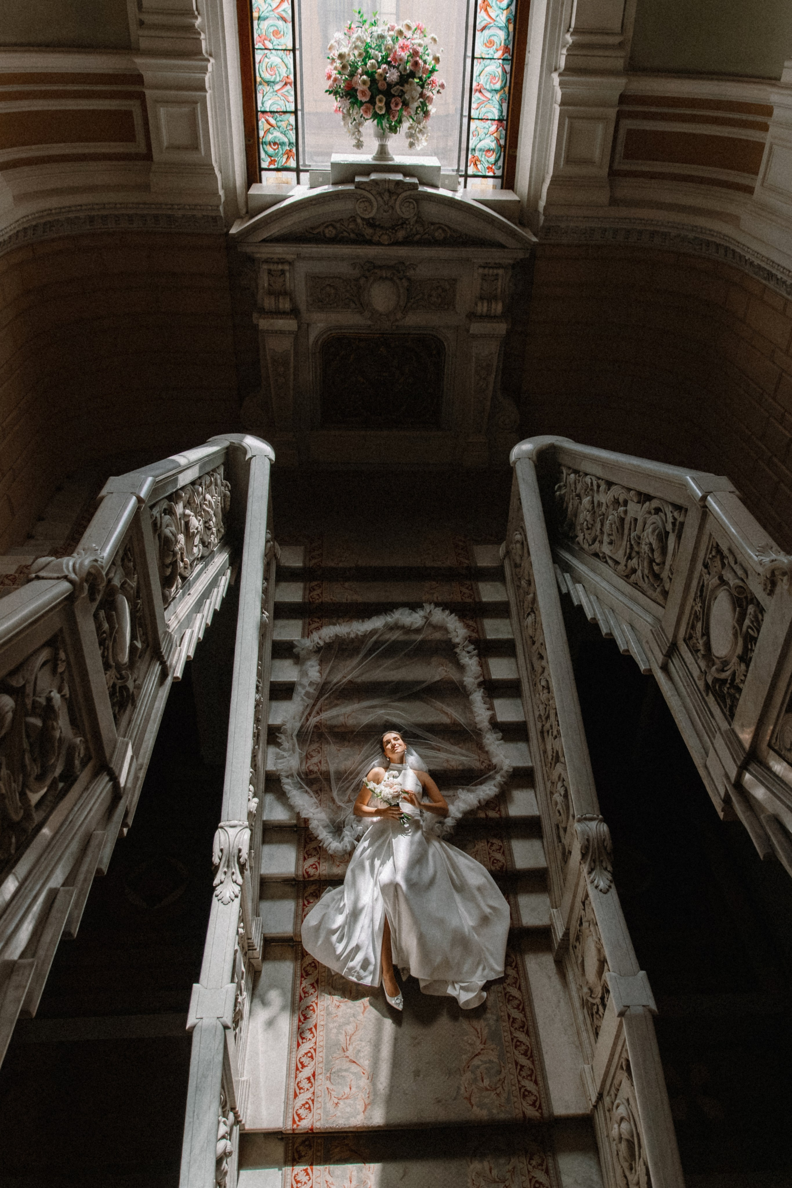 Италия в Петербурге. Николь — свадебный фотограф в Санкт-Петербурге, Сочи и Европе