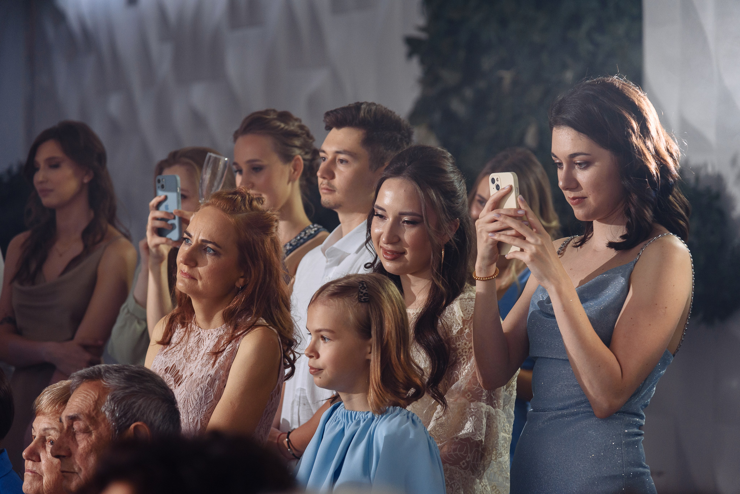 Свадьба Анастасия и Александр 2023-07-08. Свадебный фотограф в Перми Алексей Поляков