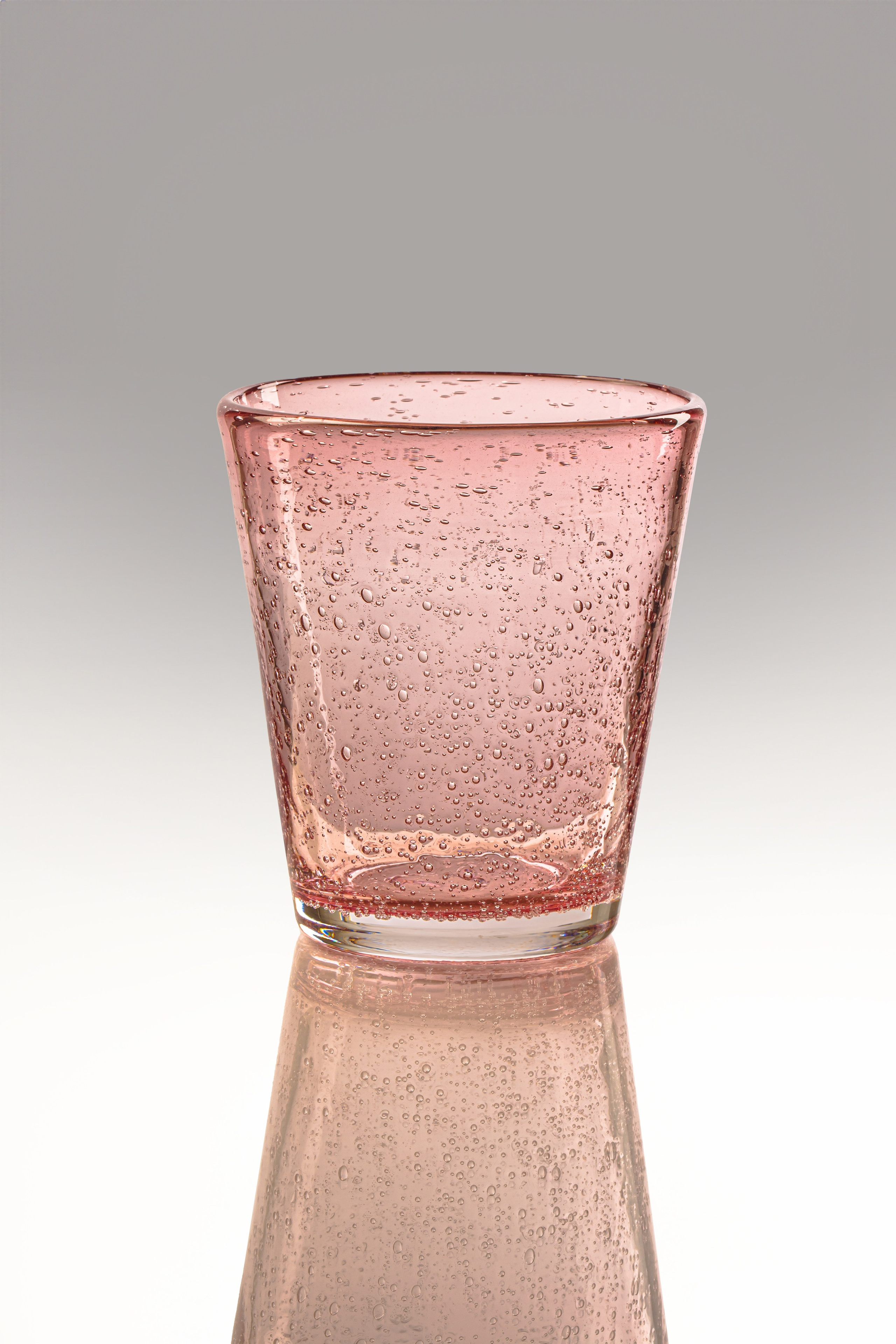 Ретушь фотографий посуды | Студия SVITHART