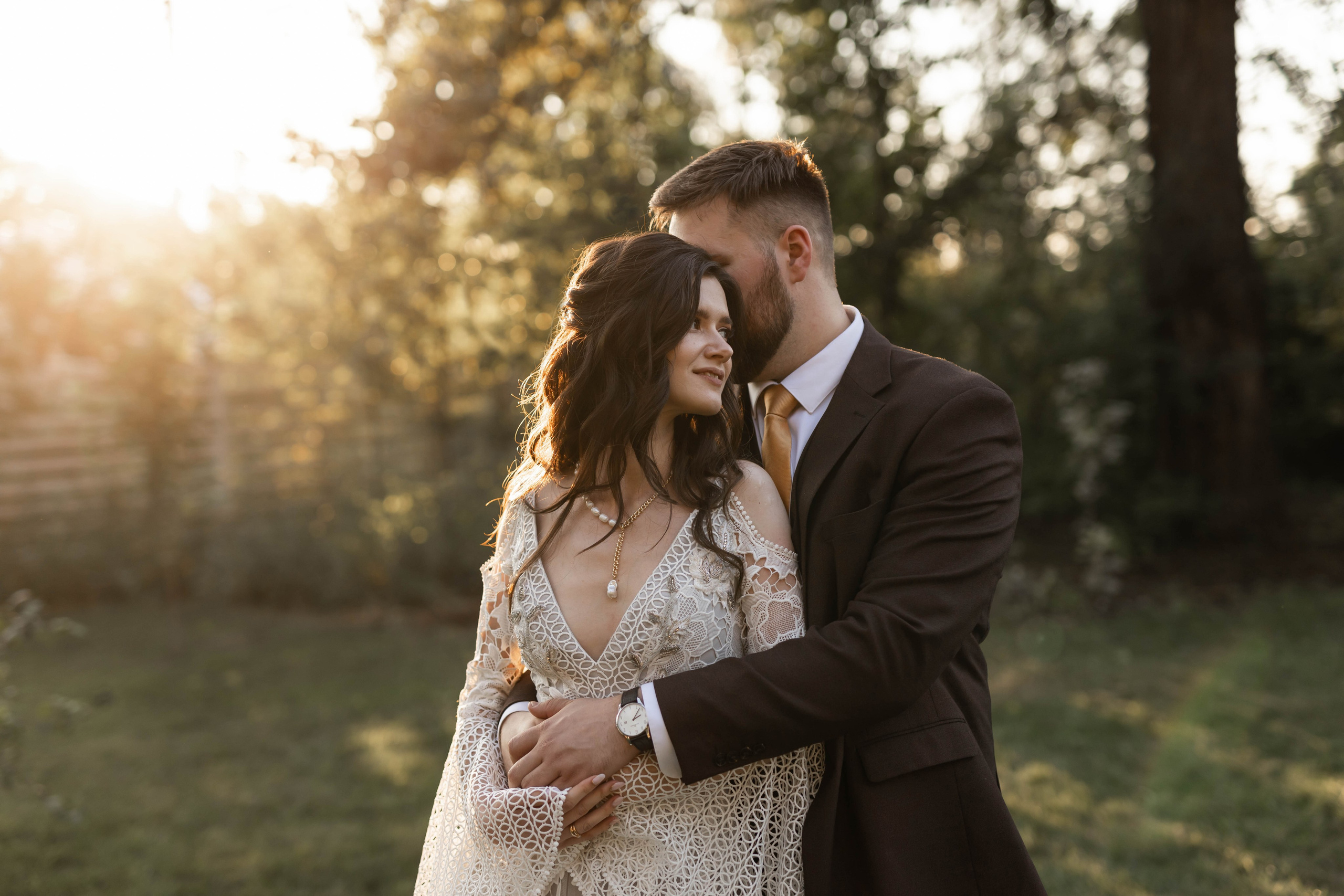Валерий Регина. Фотограф Александр Литвинов