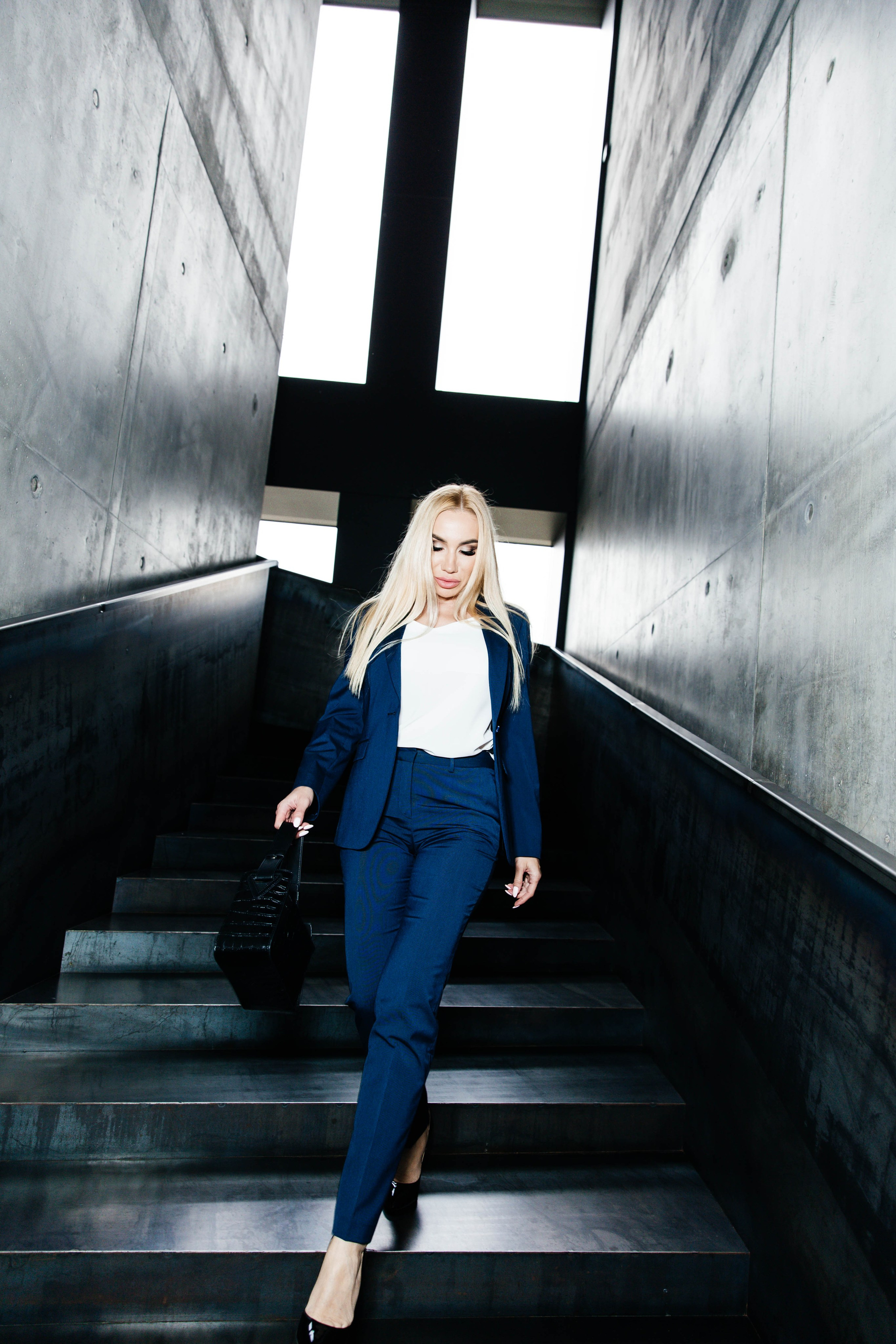 SKOLKOVO| индивидуальное сопровождение. Фотограф Абакумова Анастасия