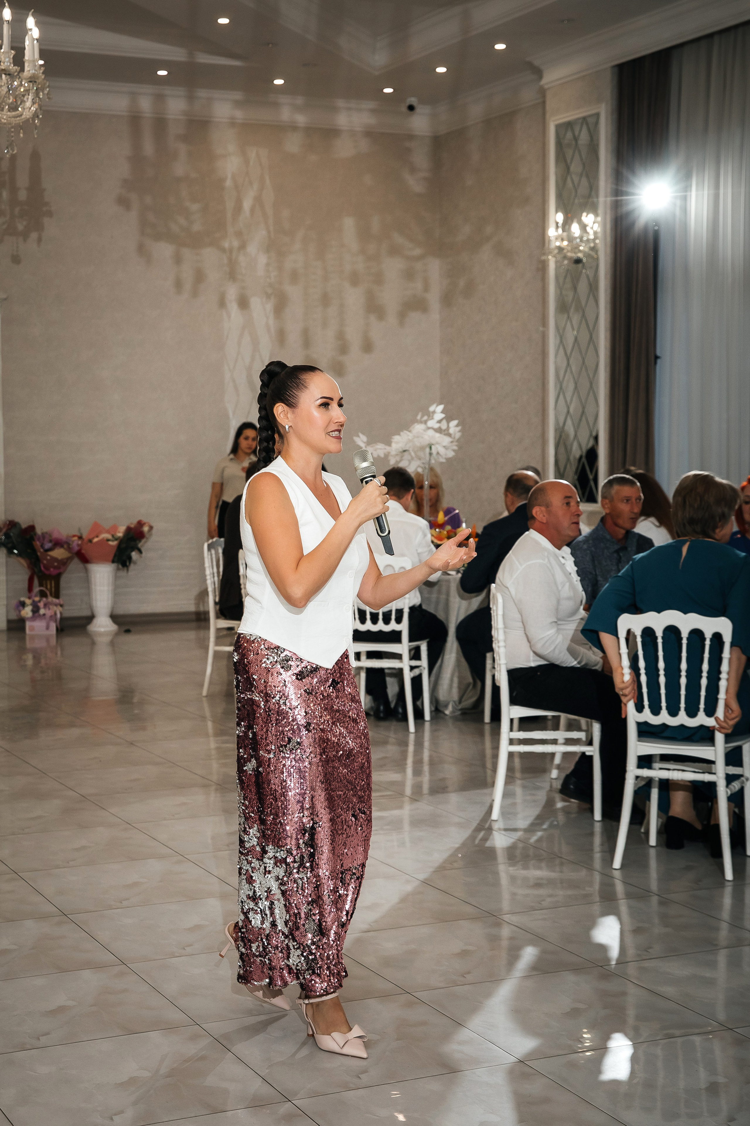 A&N. Свадебный и семейный фотограф Краснодарский край