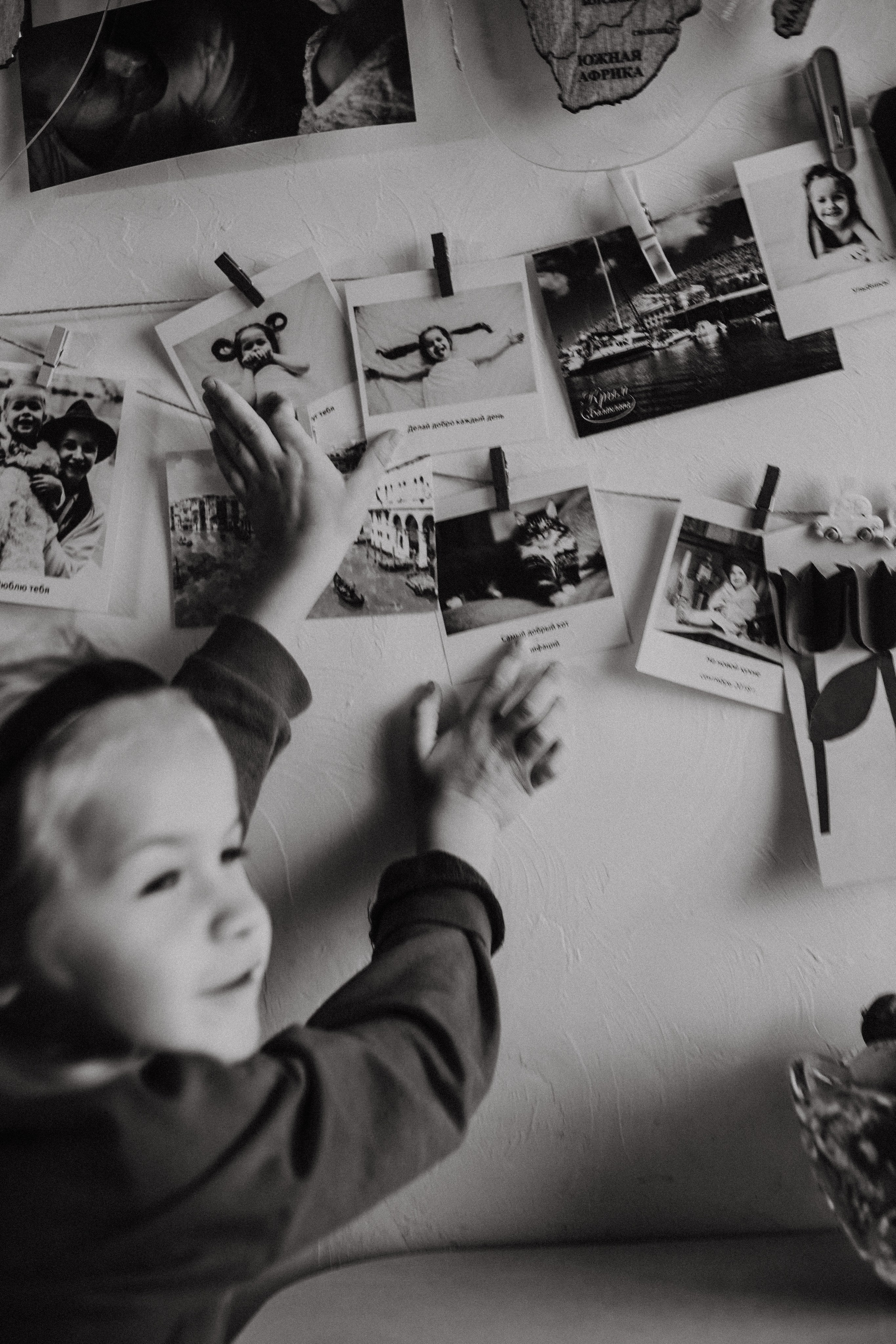 Лена Лисина. Дом + ОБИ. Фотограф в Нижнем Новгороде