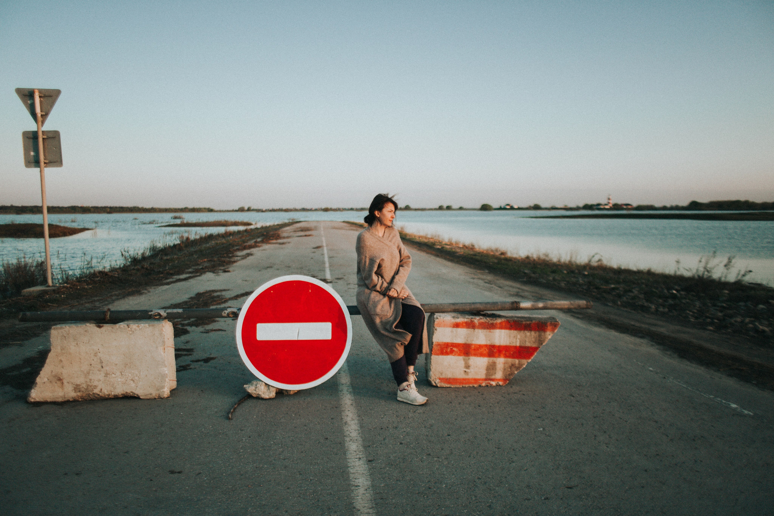 Москва- Рязань 2021. Фотограф в Нижнем Новгороде