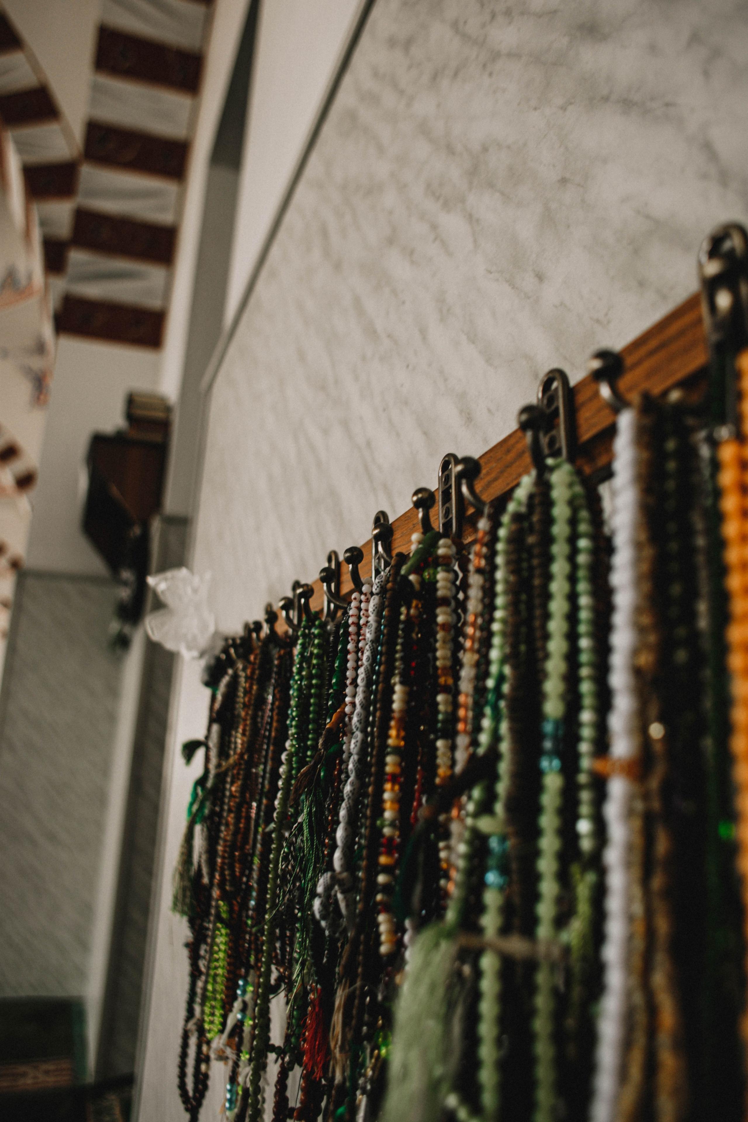 Мечети. Чечня. Дагестан. Фотограф в Нижнем Новгороде