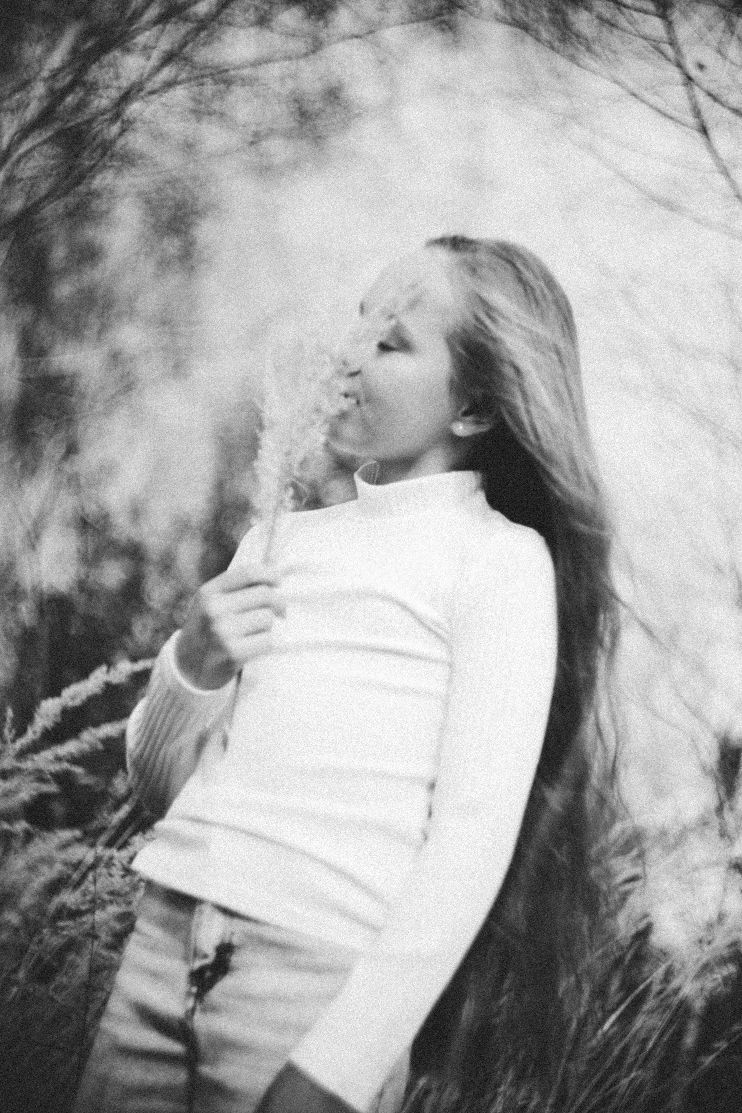 Алиса+ Алёна. Фотограф в Нижнем Новгороде