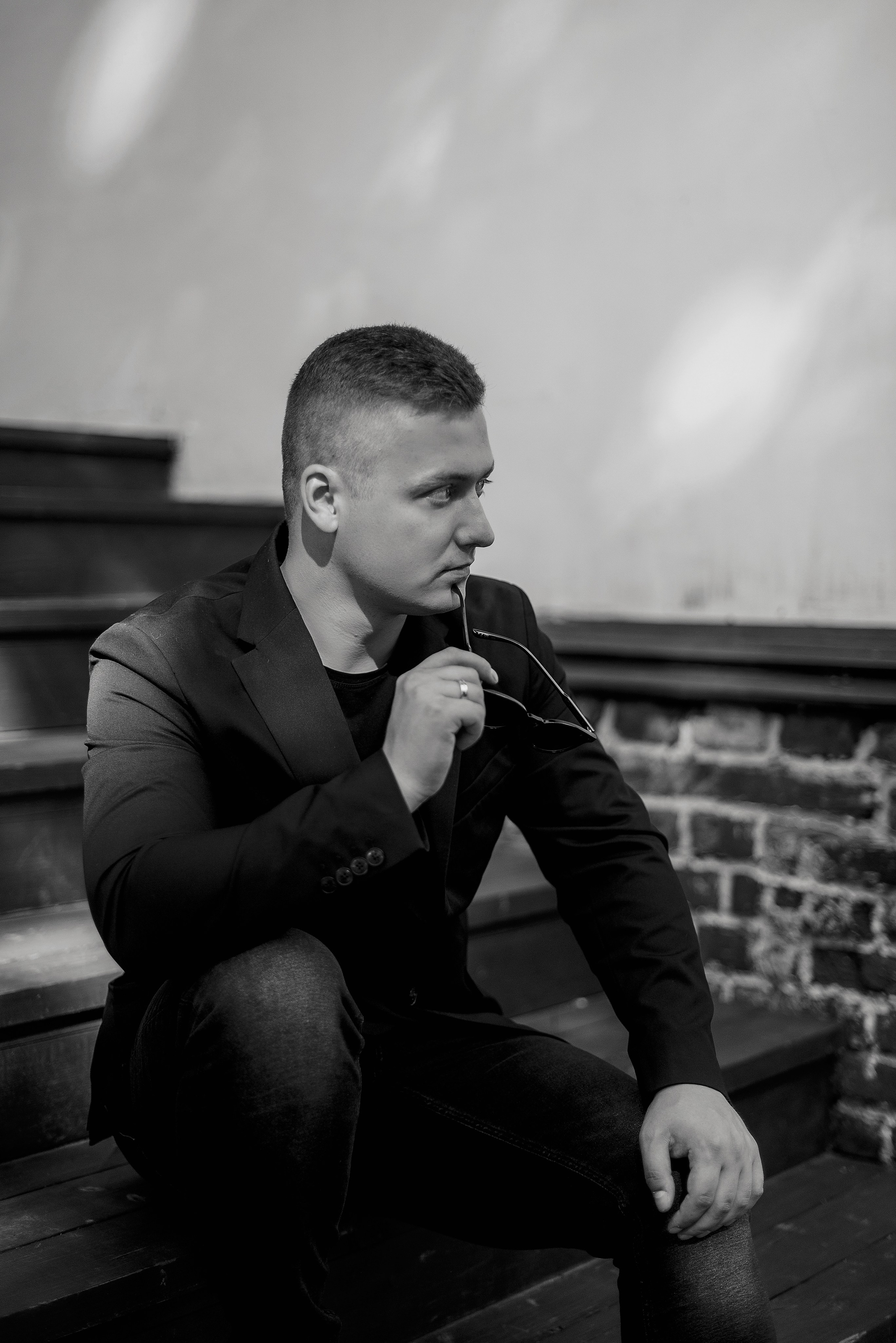 ИРИНА и НИКИТА | день для двоих. Свадебный и семейный фотограф РИТА БОЧКАРЁВА