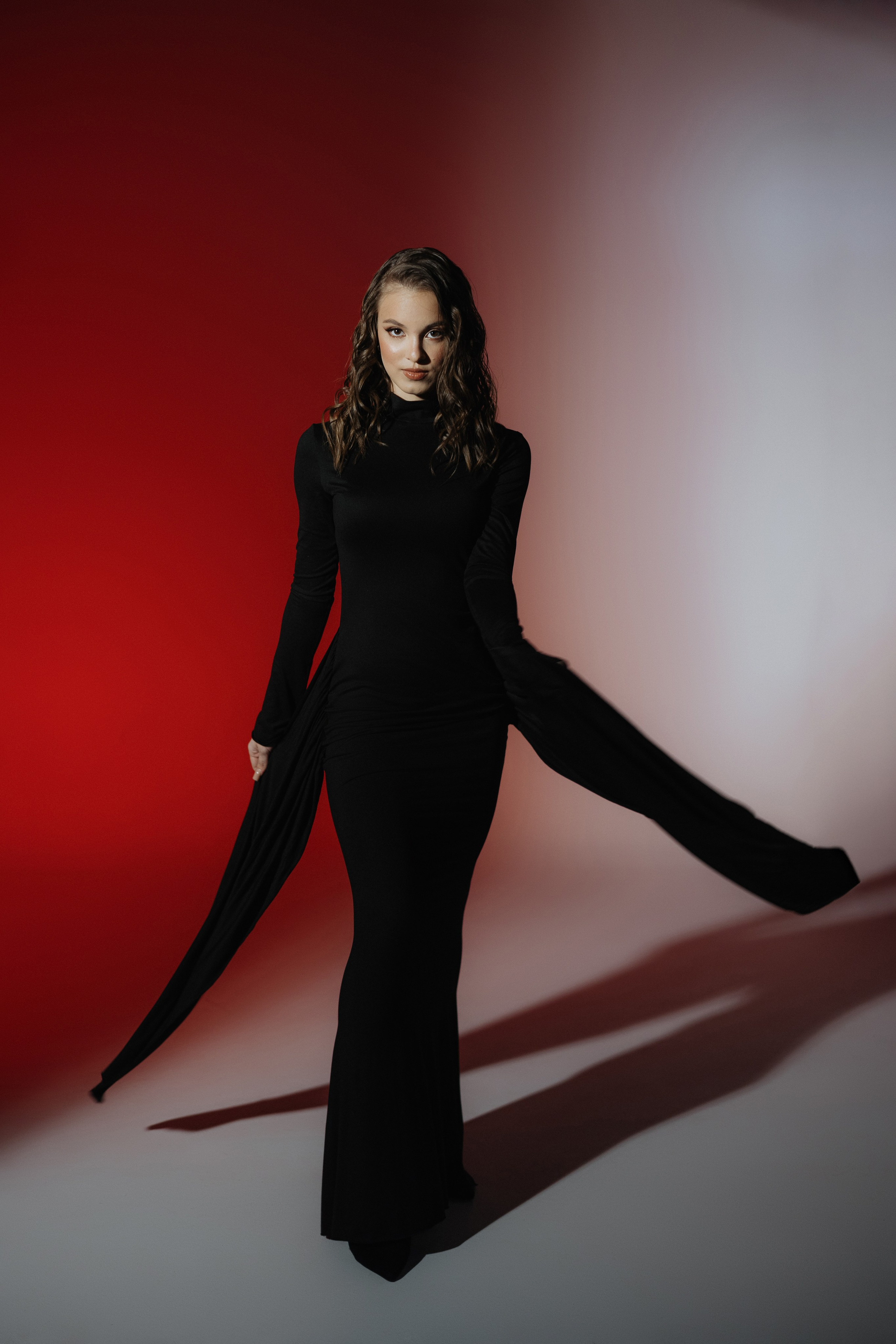 Kris. Фотограф свадебный семейный в Красноярске Шукшина Наталья