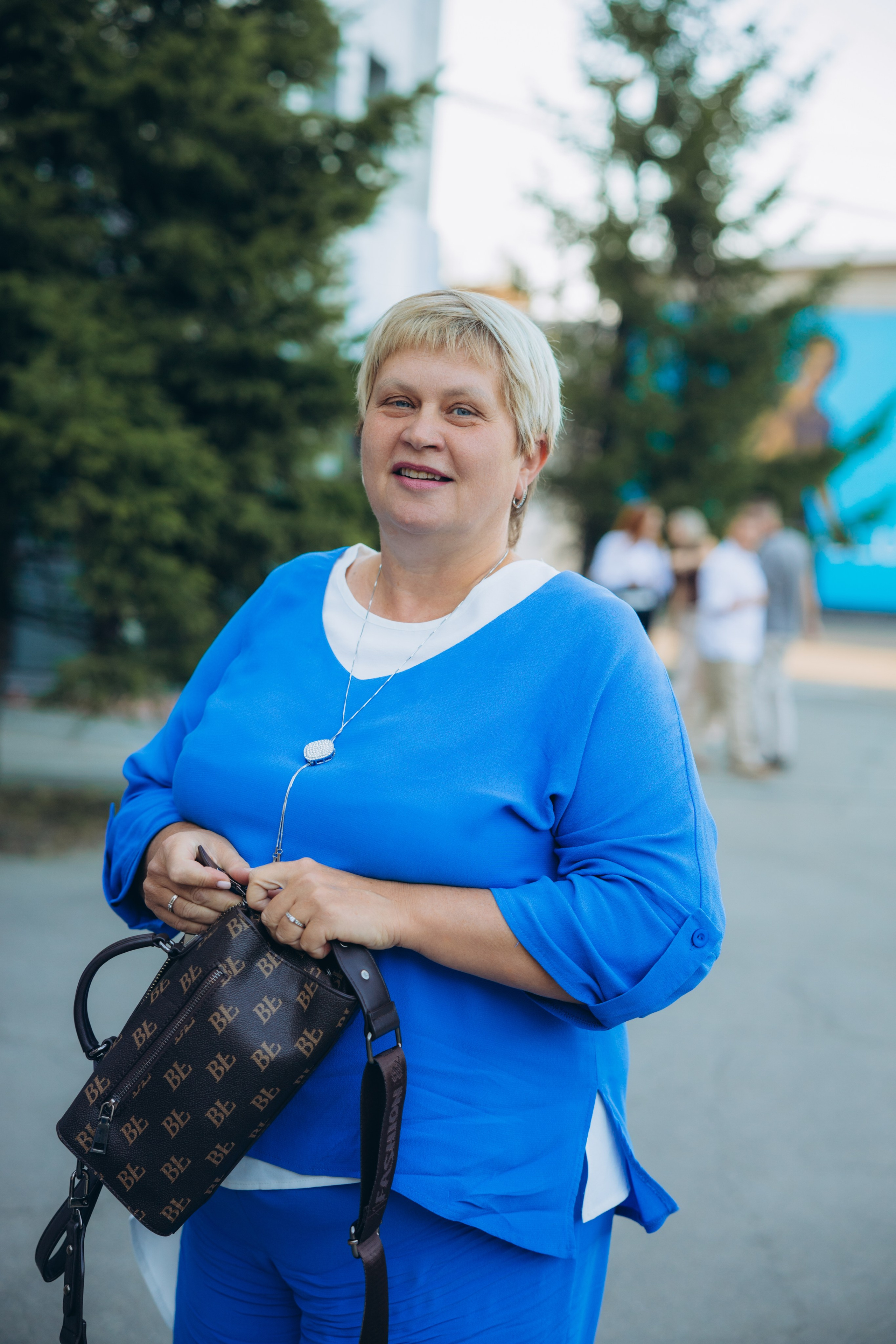 День рождения Оксаны. Свадебный, семейный фотограф в Иркутске Светлана Макаричева