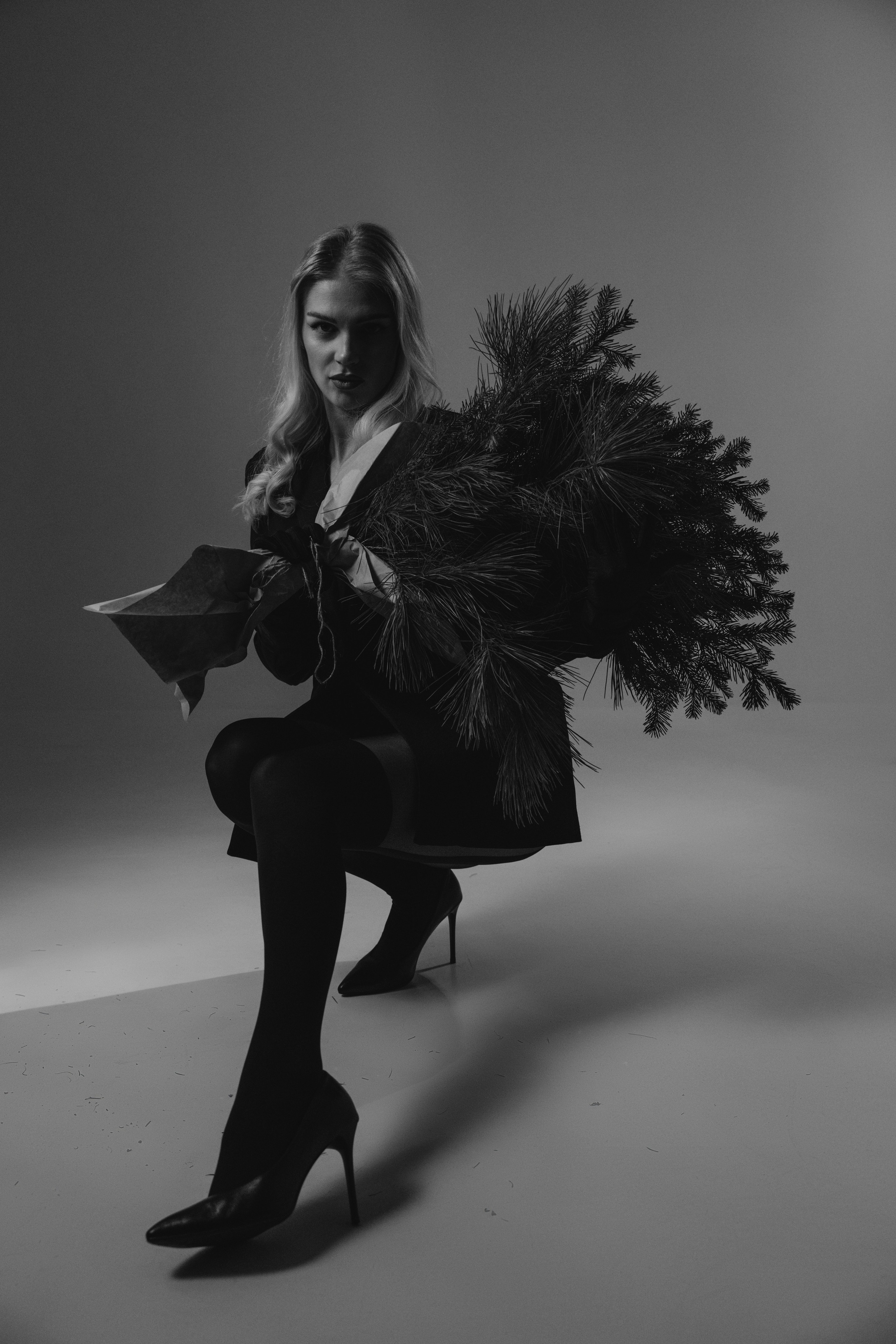 Юлия. Свадебный, семейный фотограф в Иркутске Светлана Макаричева