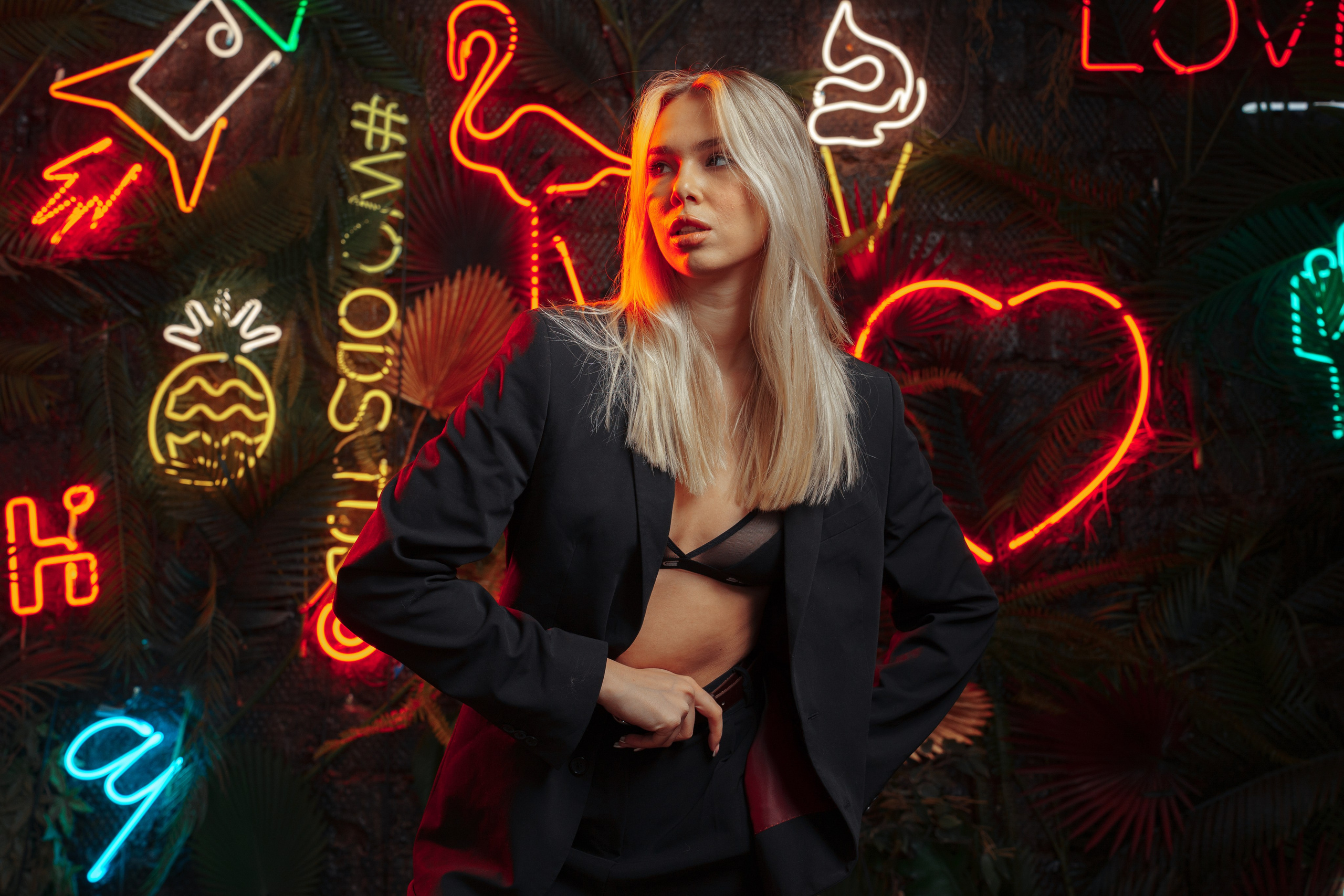 Надежда. Репортажный и Свадебный фотограф в Москве Иван Белов