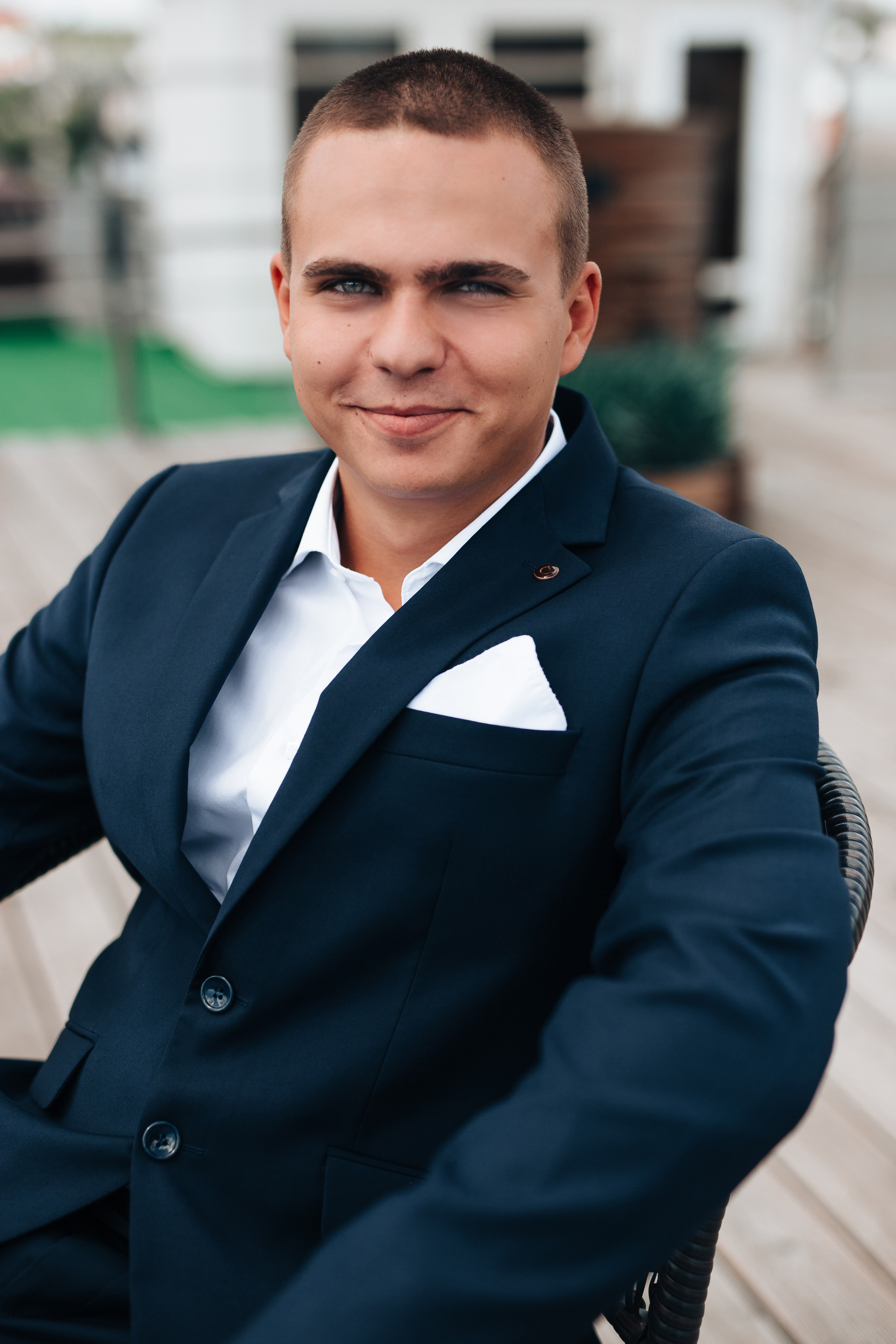 Свадьба Саша+Оля. Женский и семейный фотограф в Волгограде Ольга Суханова